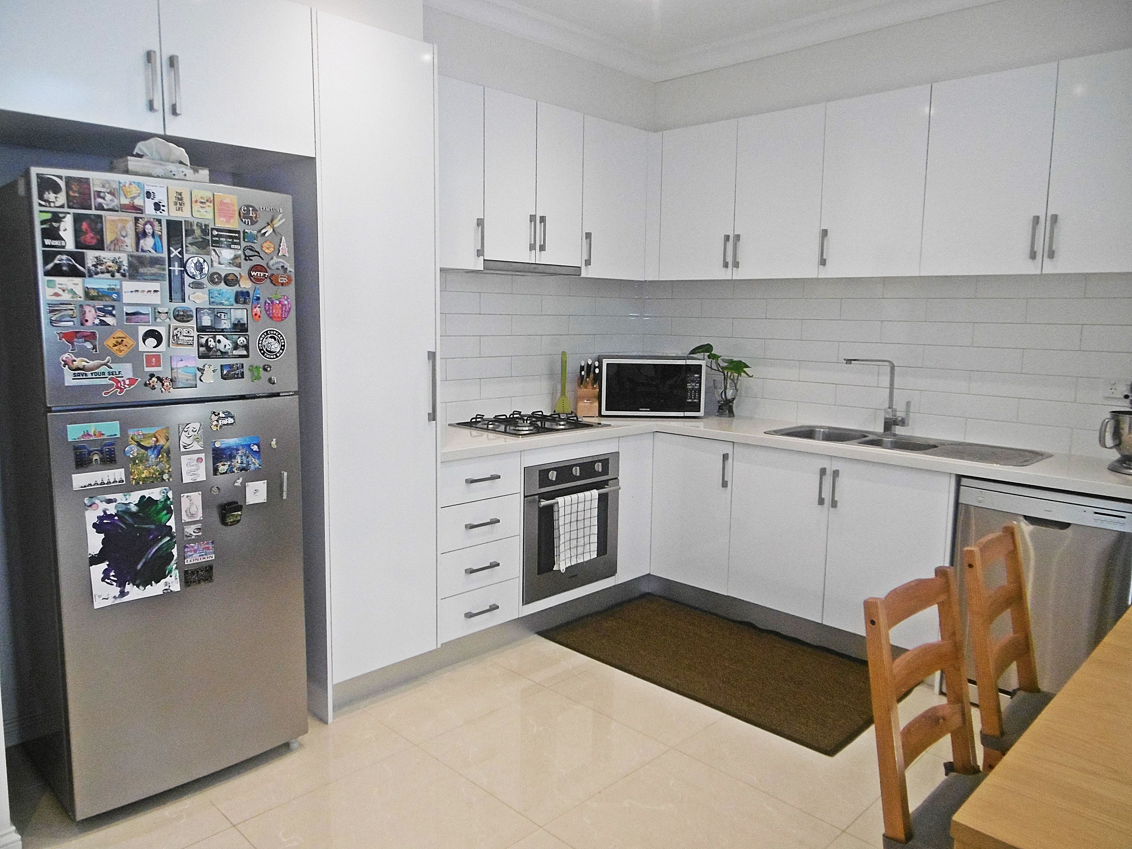 1/38 Edmondson Street, Lalor, VIC 3075