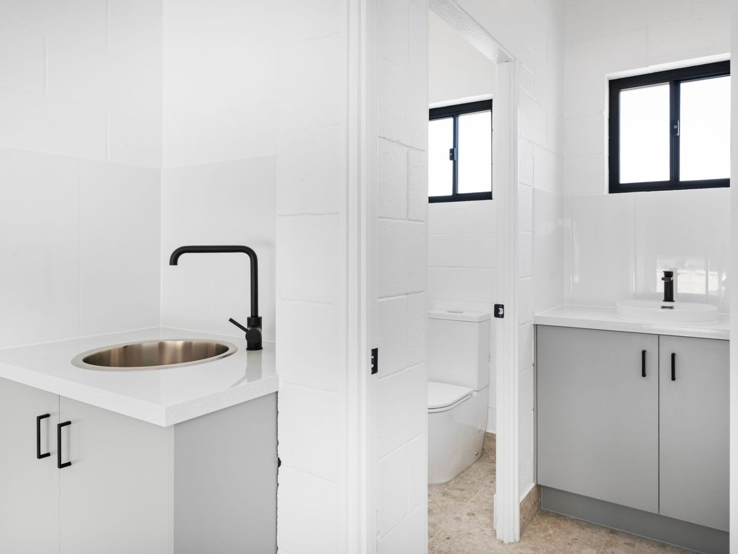 4/22 Bailey Crescent, Southport, QLD 4215