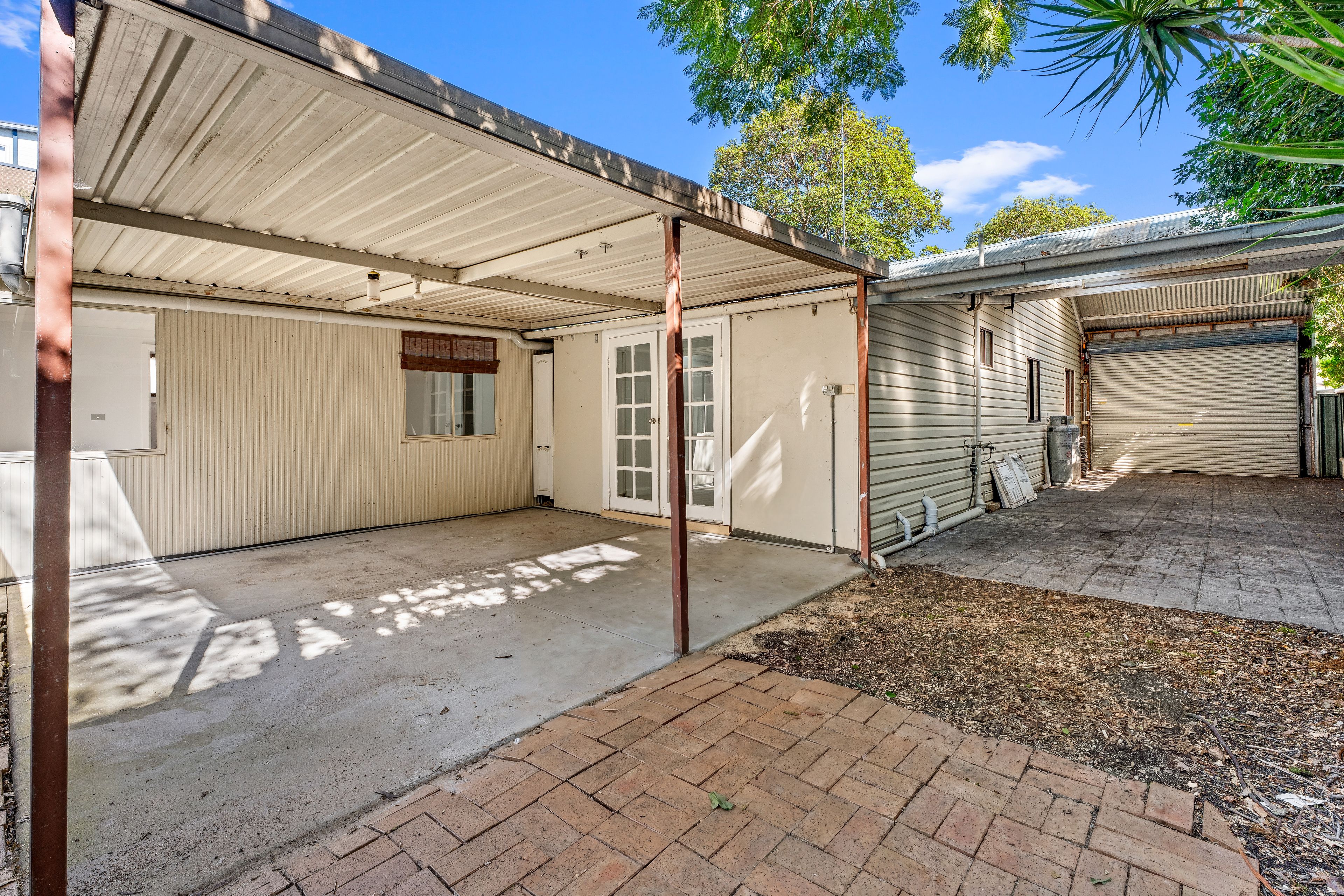 14 & 14a Dent Street, Jamisontown, NSW