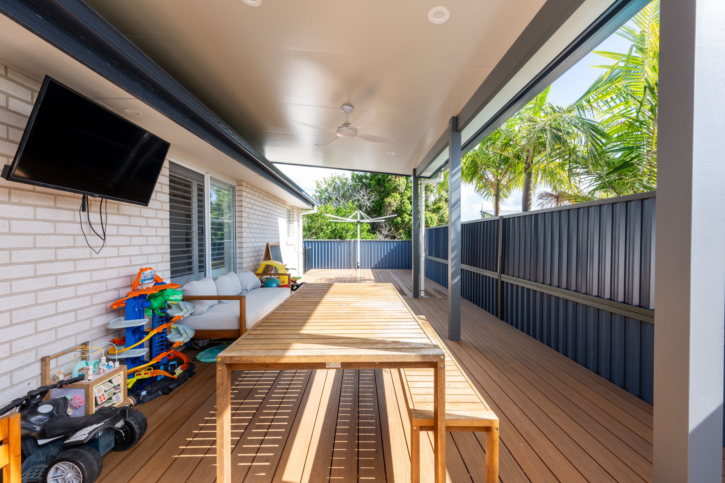 9 Barnes Street — photo 8 of 18