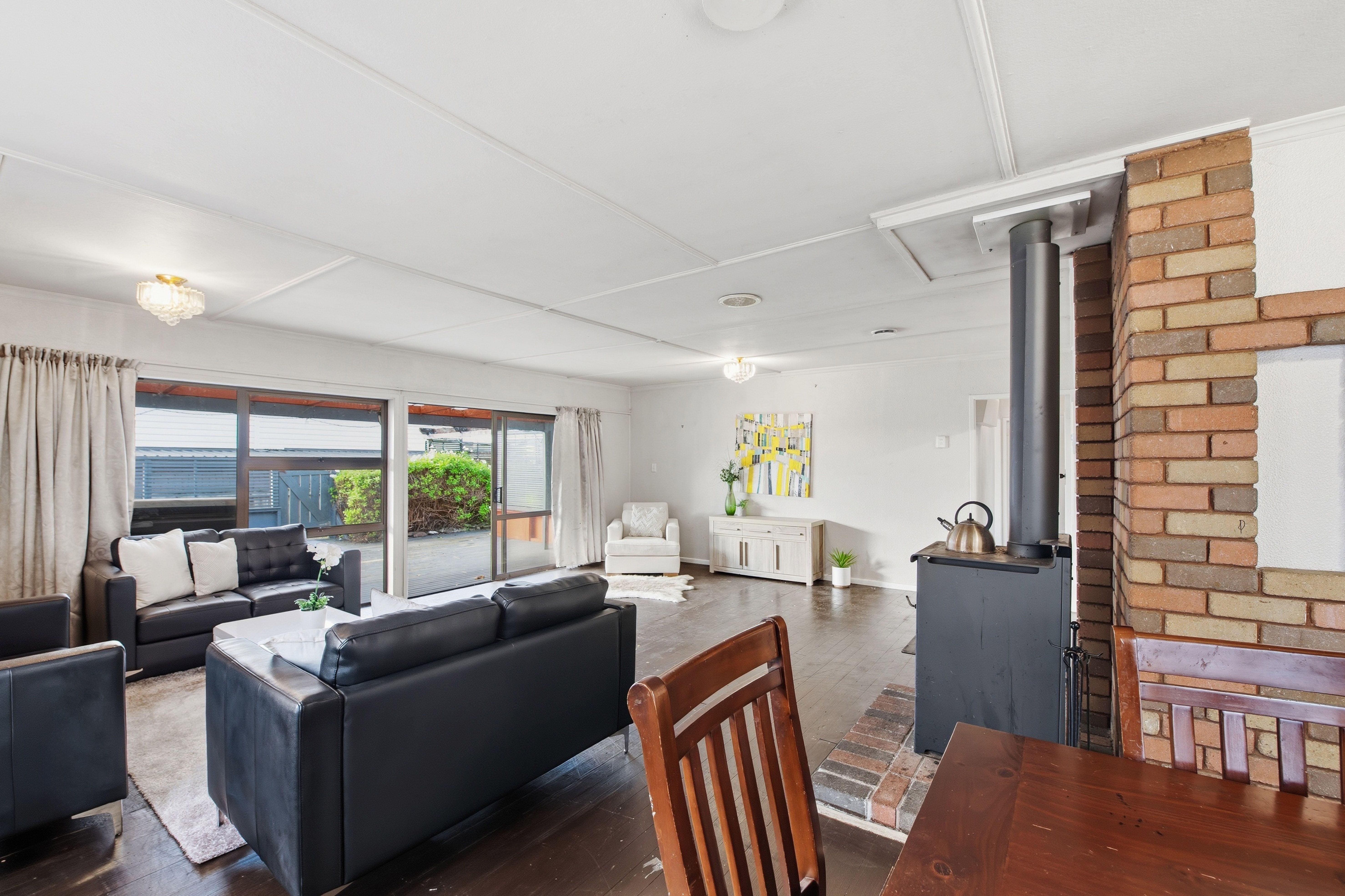 1B Westbourne Avenue, Pomare, Rotorua District