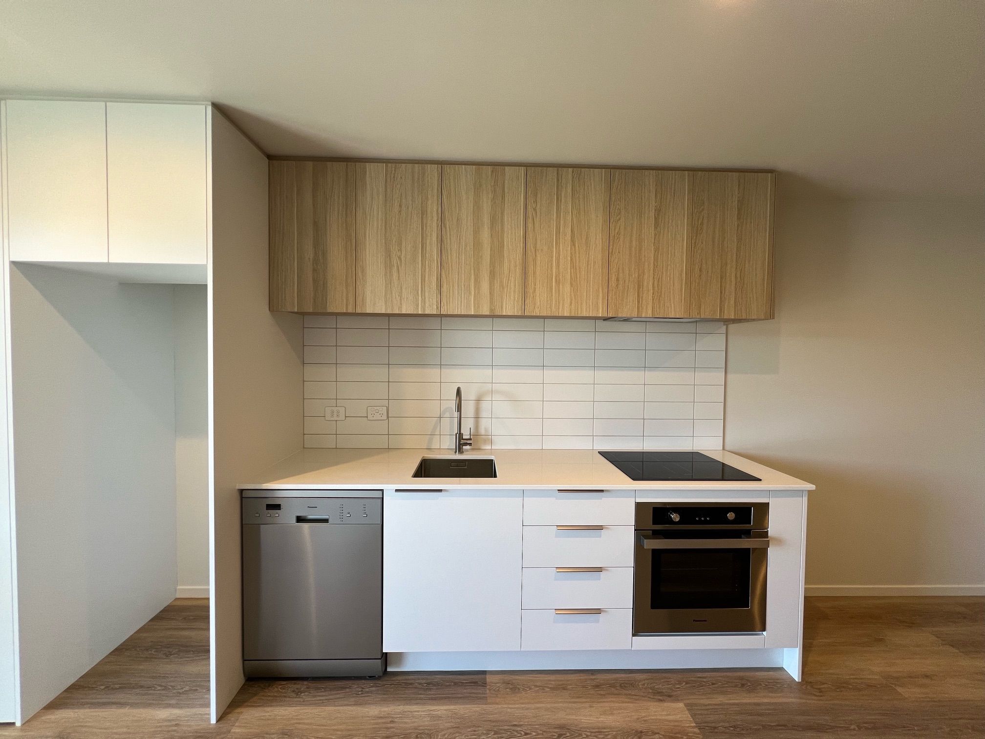13A/92 Cambridge Terrace, Waterloo, Lower Hutt City