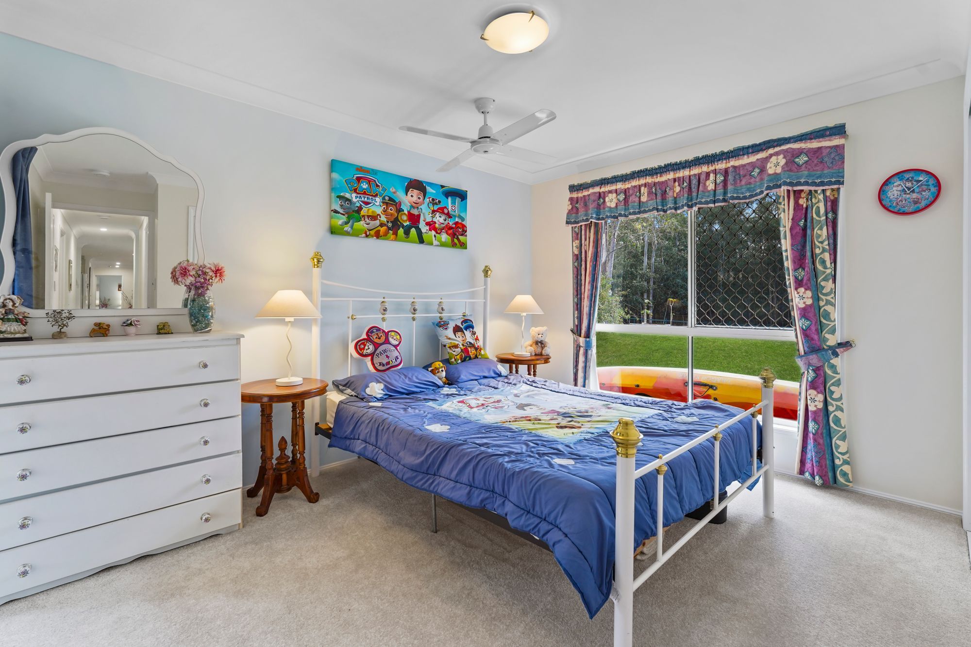 14 Koala Close — photo 16 of 18
