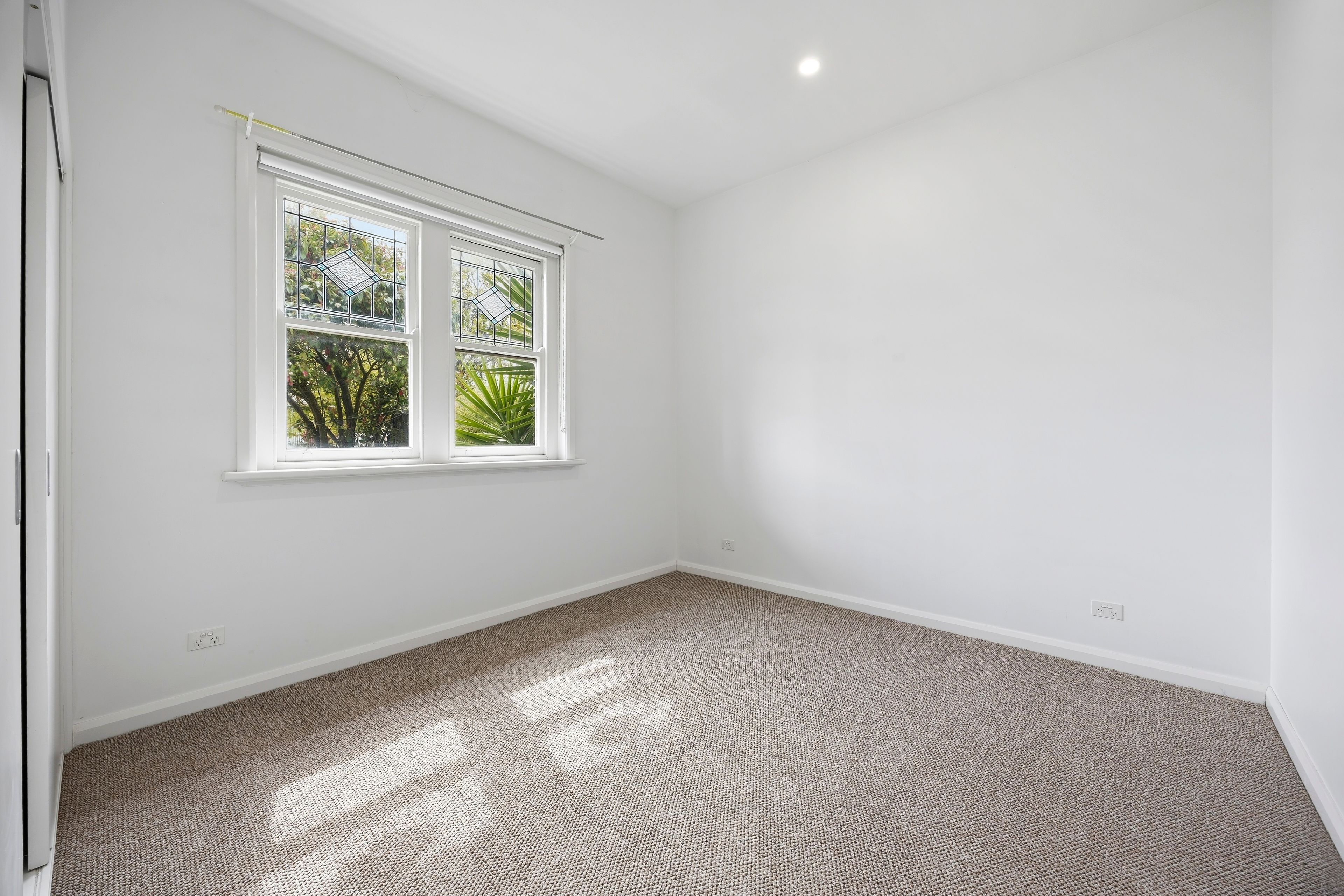 109 Brougham Street — photo 9 of 21