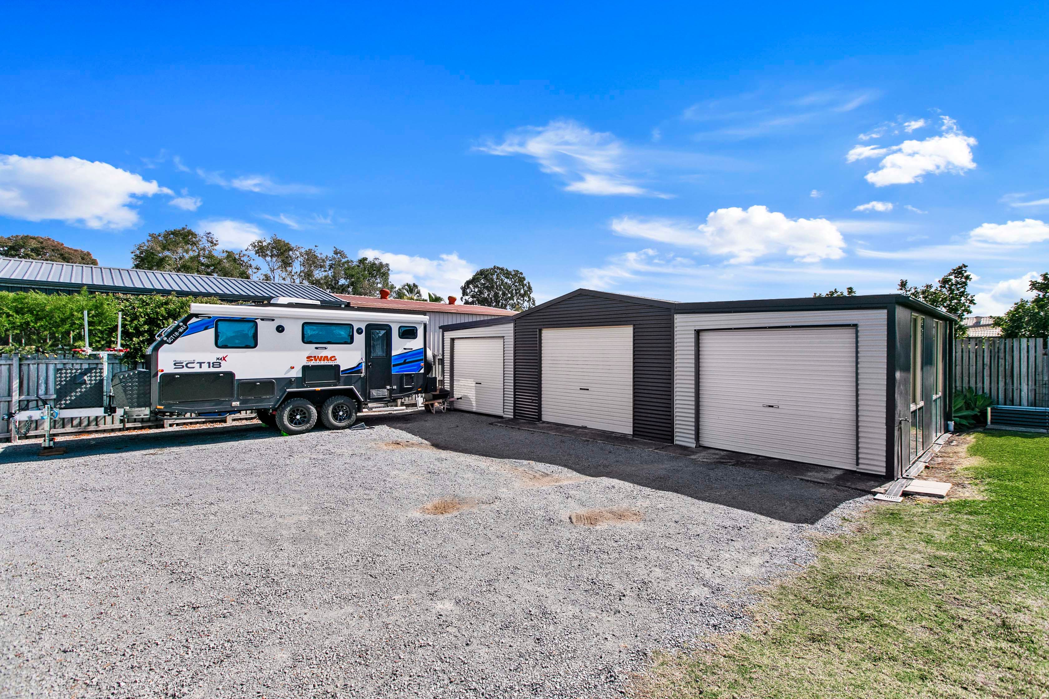6 Merrilyn Court — photo 23 of 30