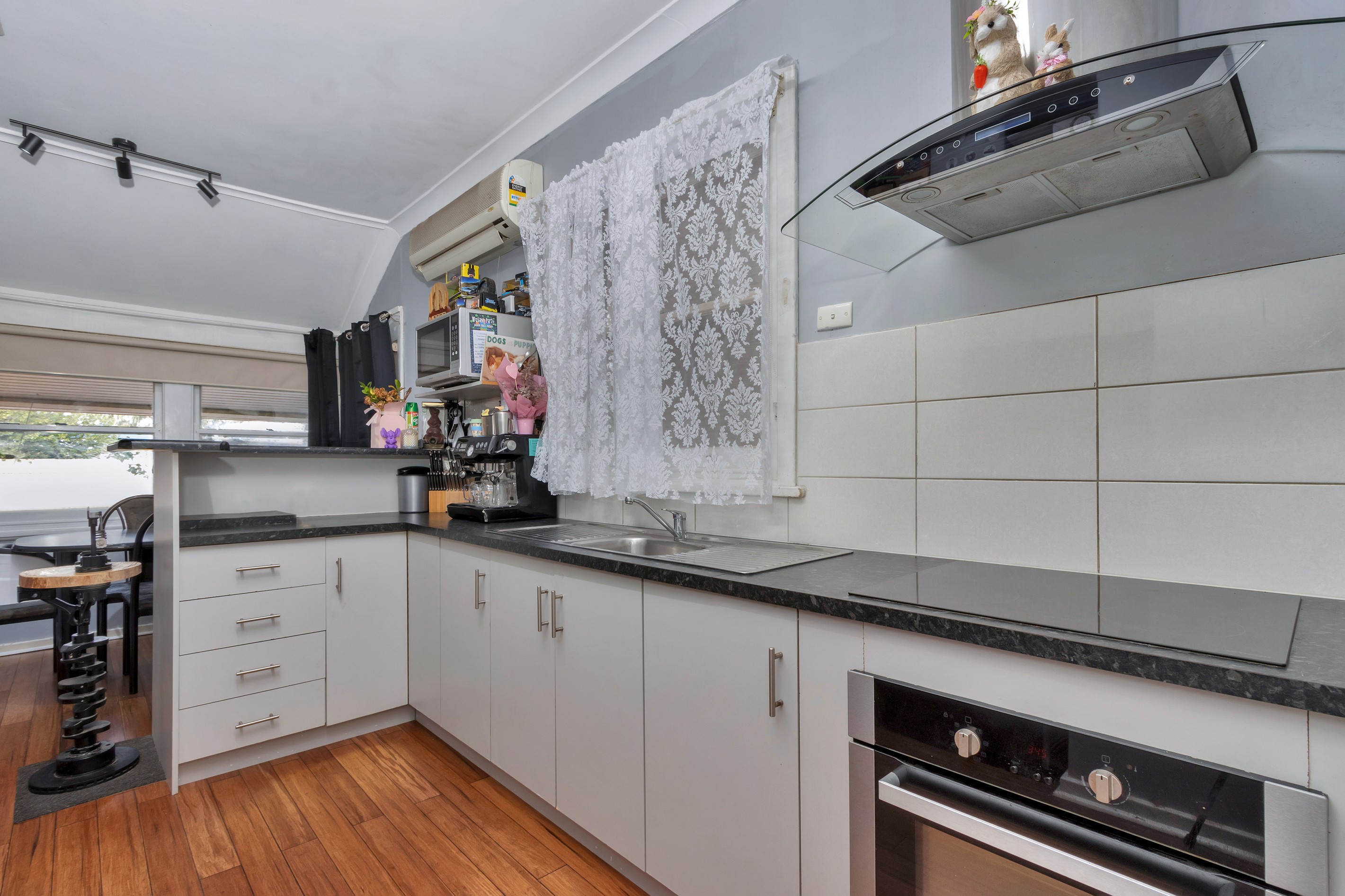 18 Laverstock Road, Elizabeth North, SA 5113