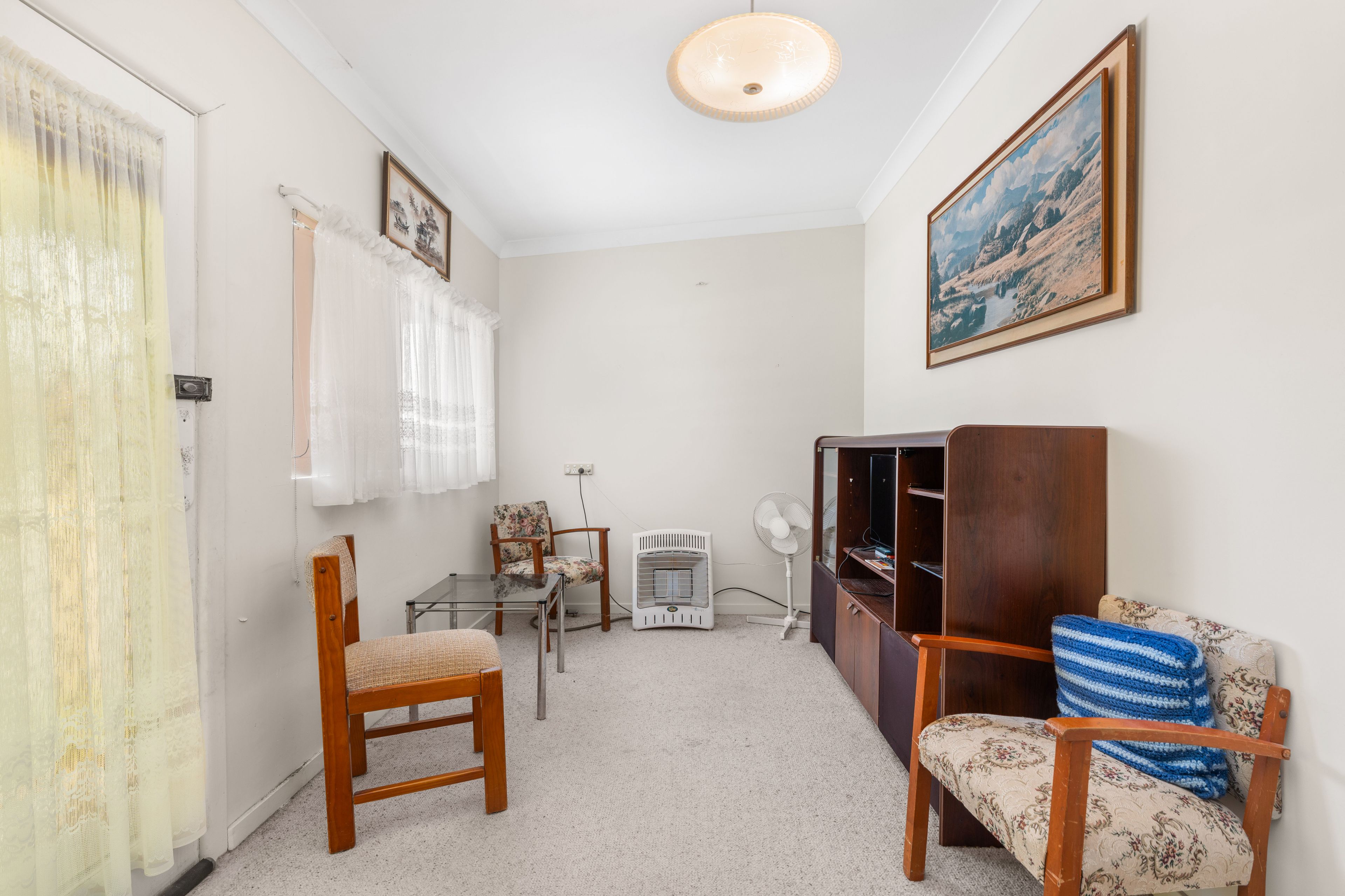 230 Sanctuary Point Road, Sanctuary Point, NSW