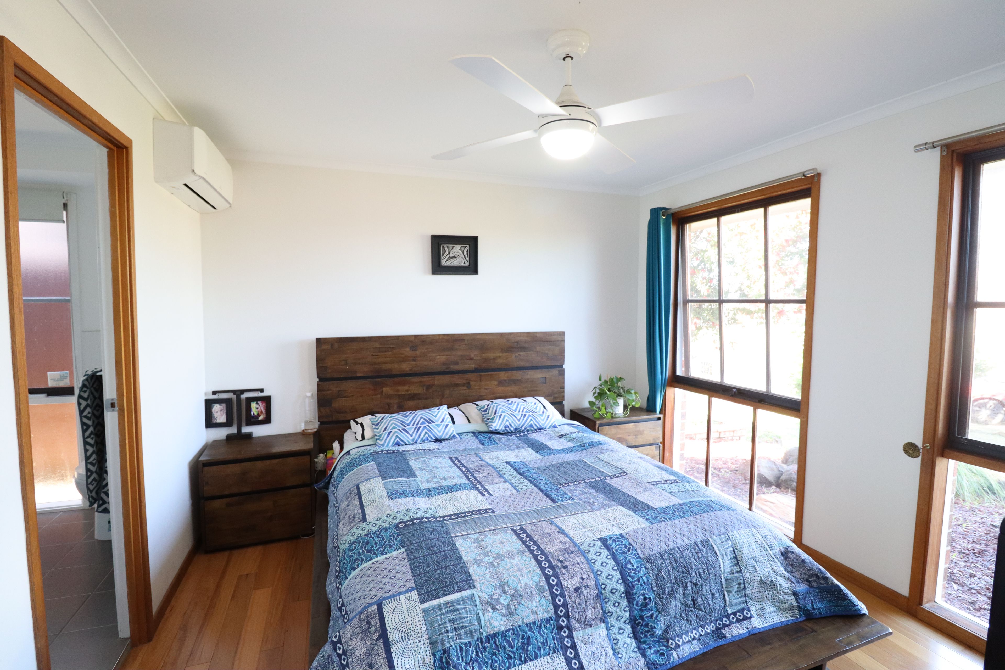 7 Herborn Place, Minto, NSW 2566