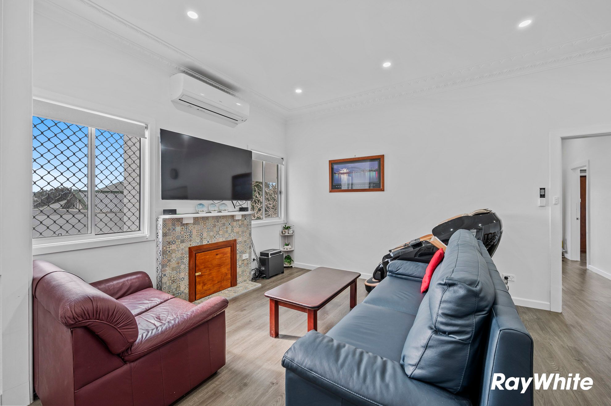 46-48 Orient Street — photo 6 of 30