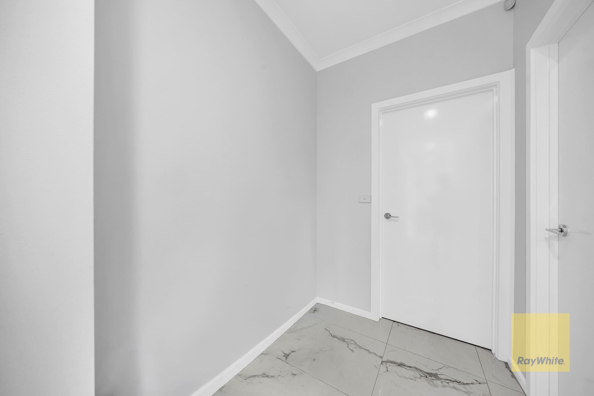 3 Wendy Way — photo 15 of 23