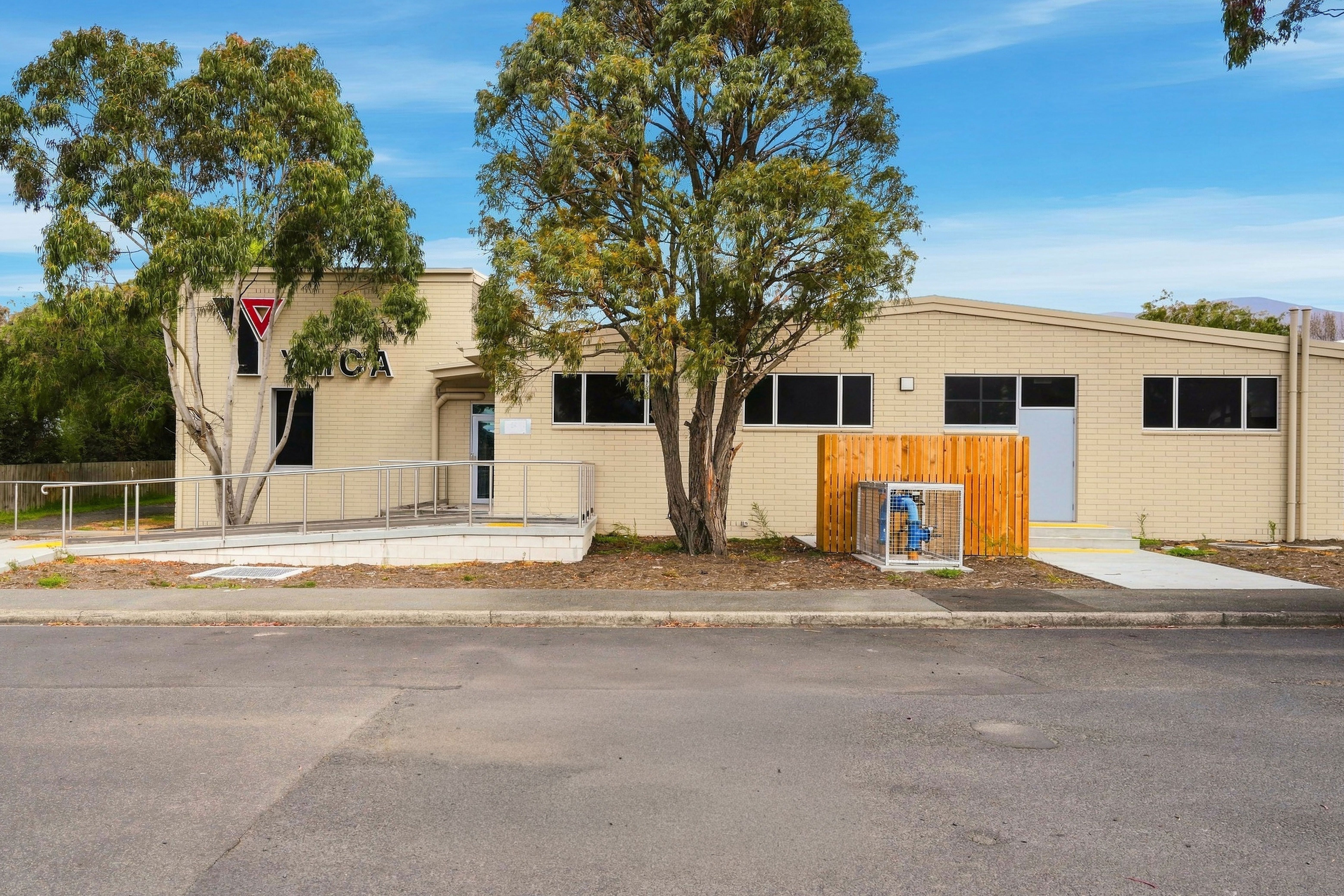 Unit 2/8A Constance Avenue, Glenorchy, TAS 7010