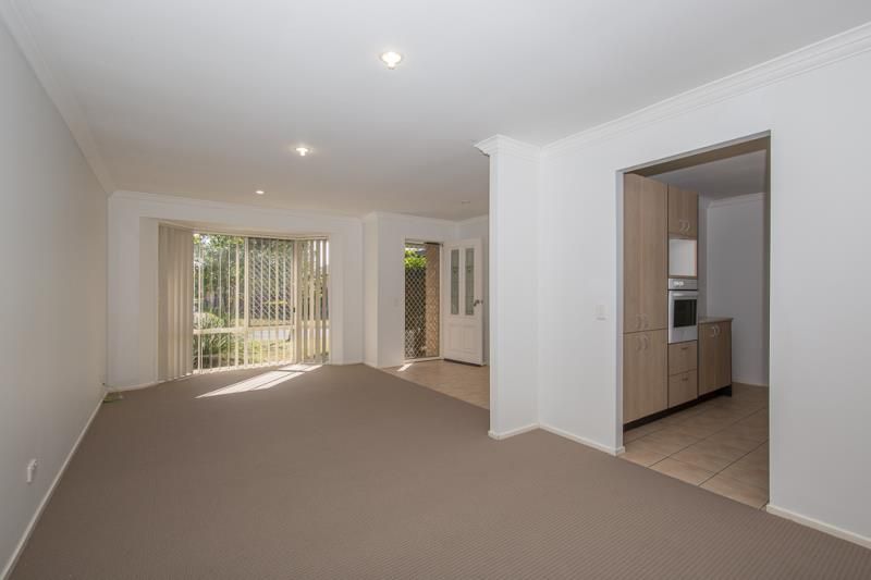 68 Calvary Crescent, Boondall, QLD 4034