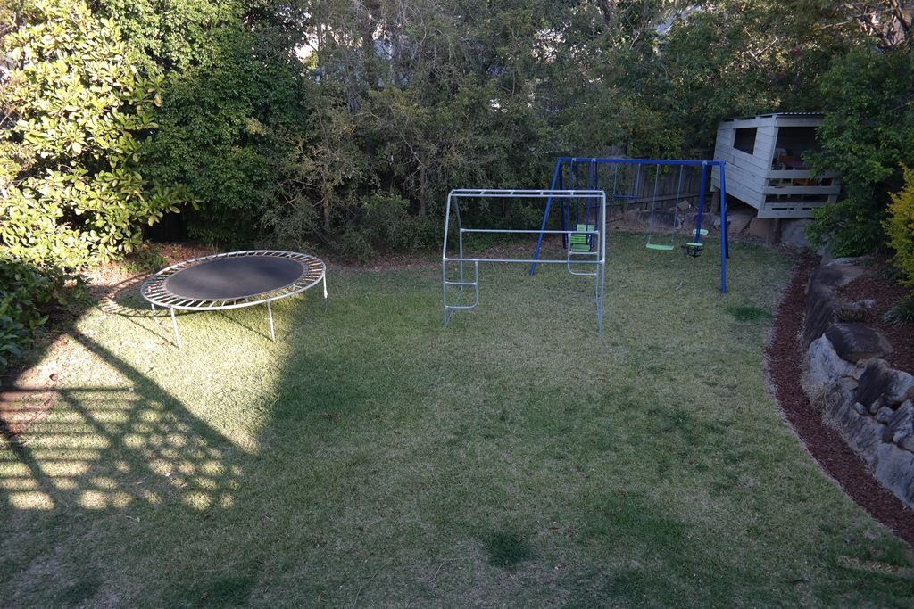 191 Margate Street, Mount Gravatt East, QLD 4122