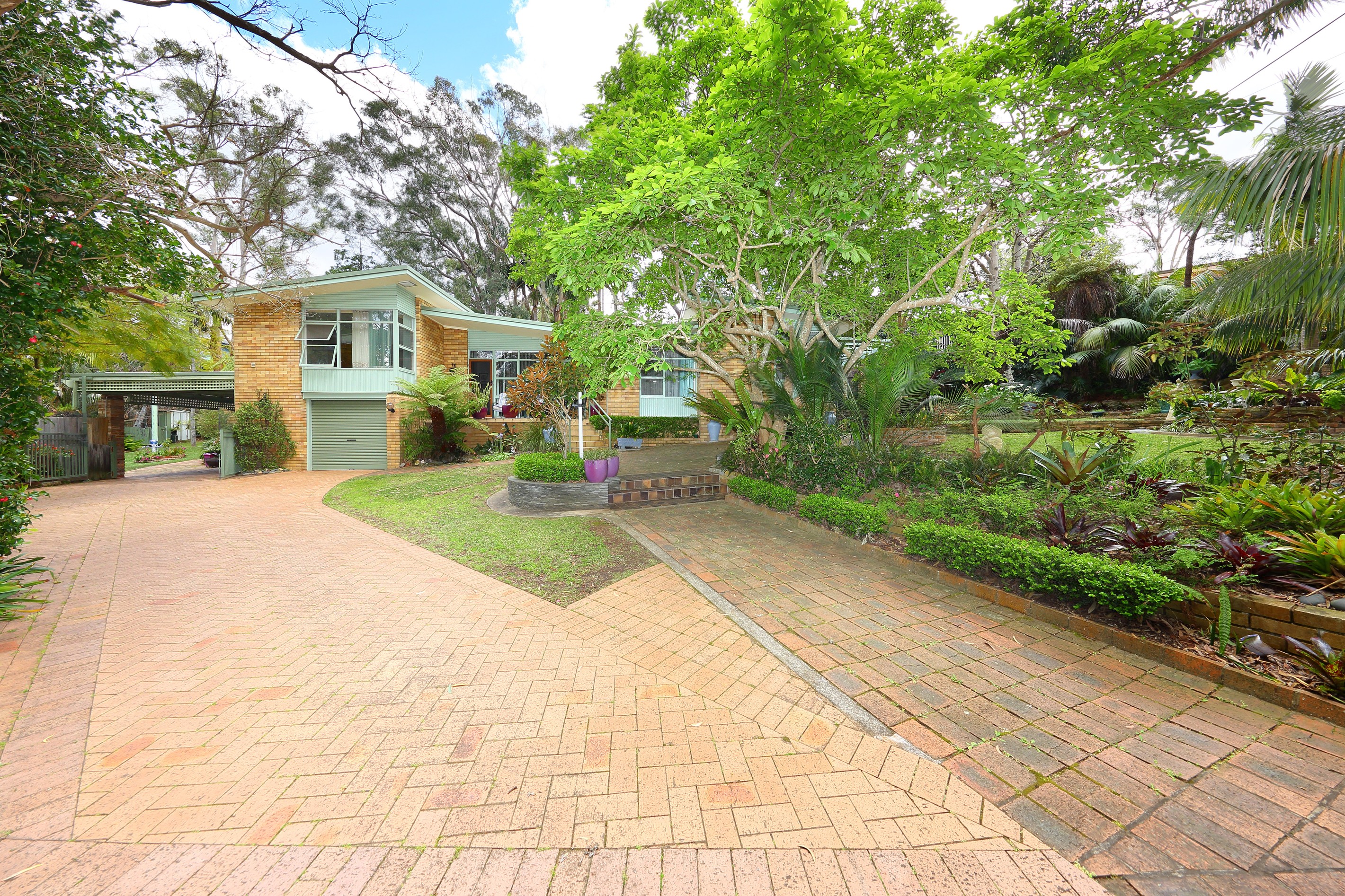2-6 Brewer Place, Lugarno, NSW 2210