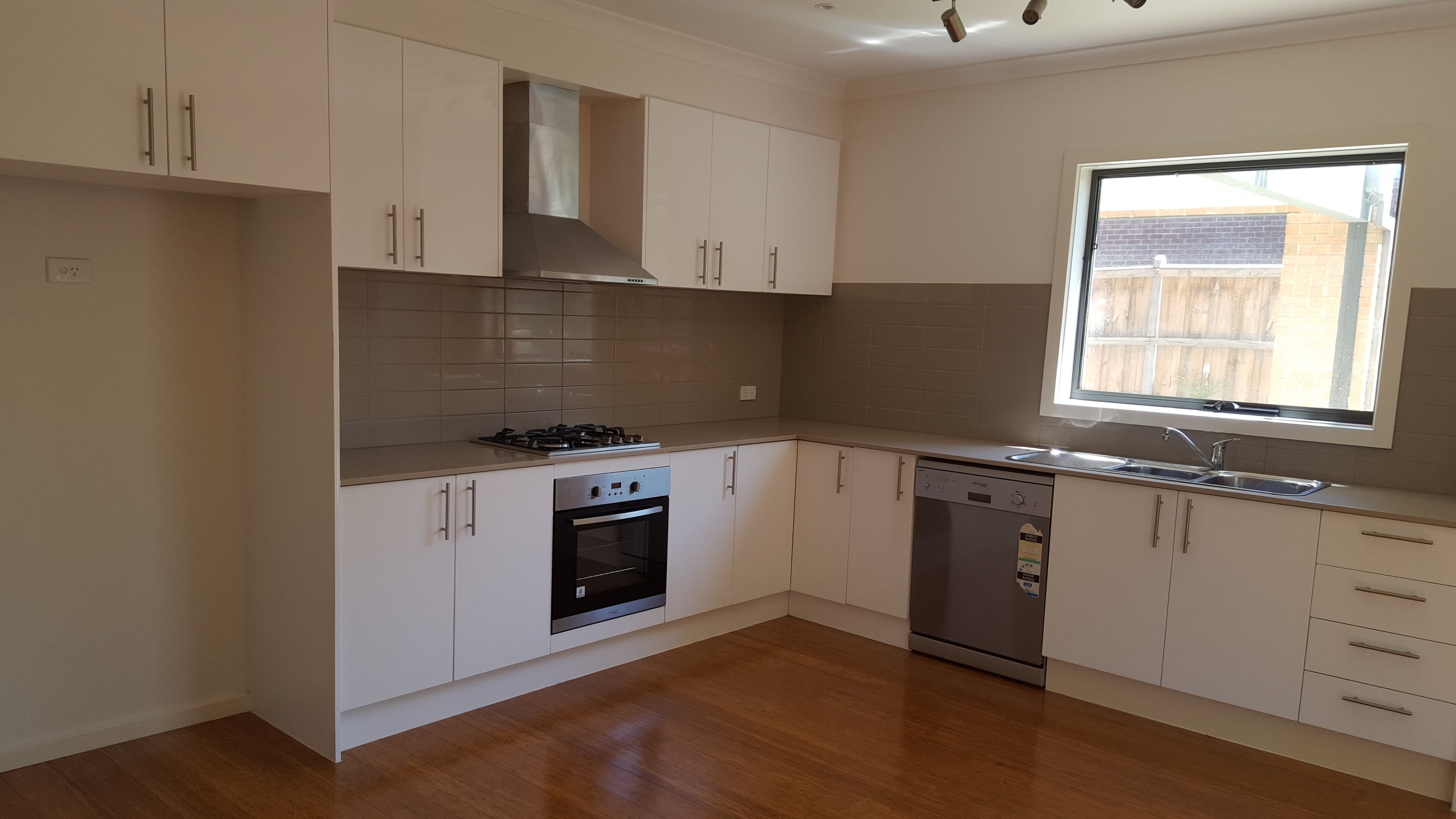 10/1303-1305 Centre Road, Clayton, VIC 3168