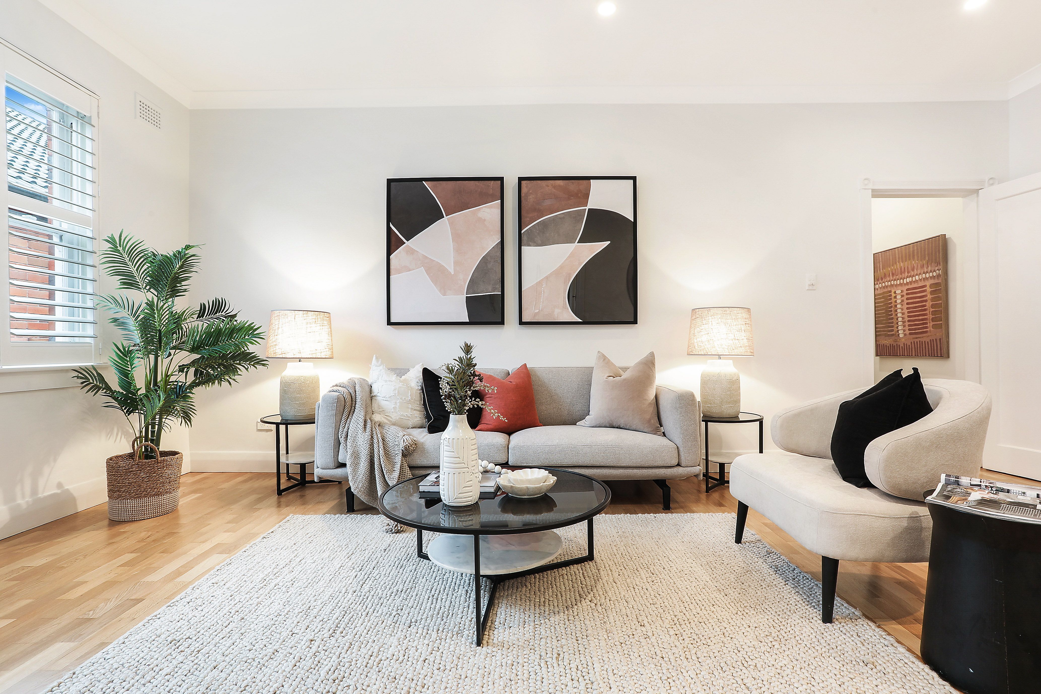 5 Manion Avenue, Rose Bay NSW 2029
