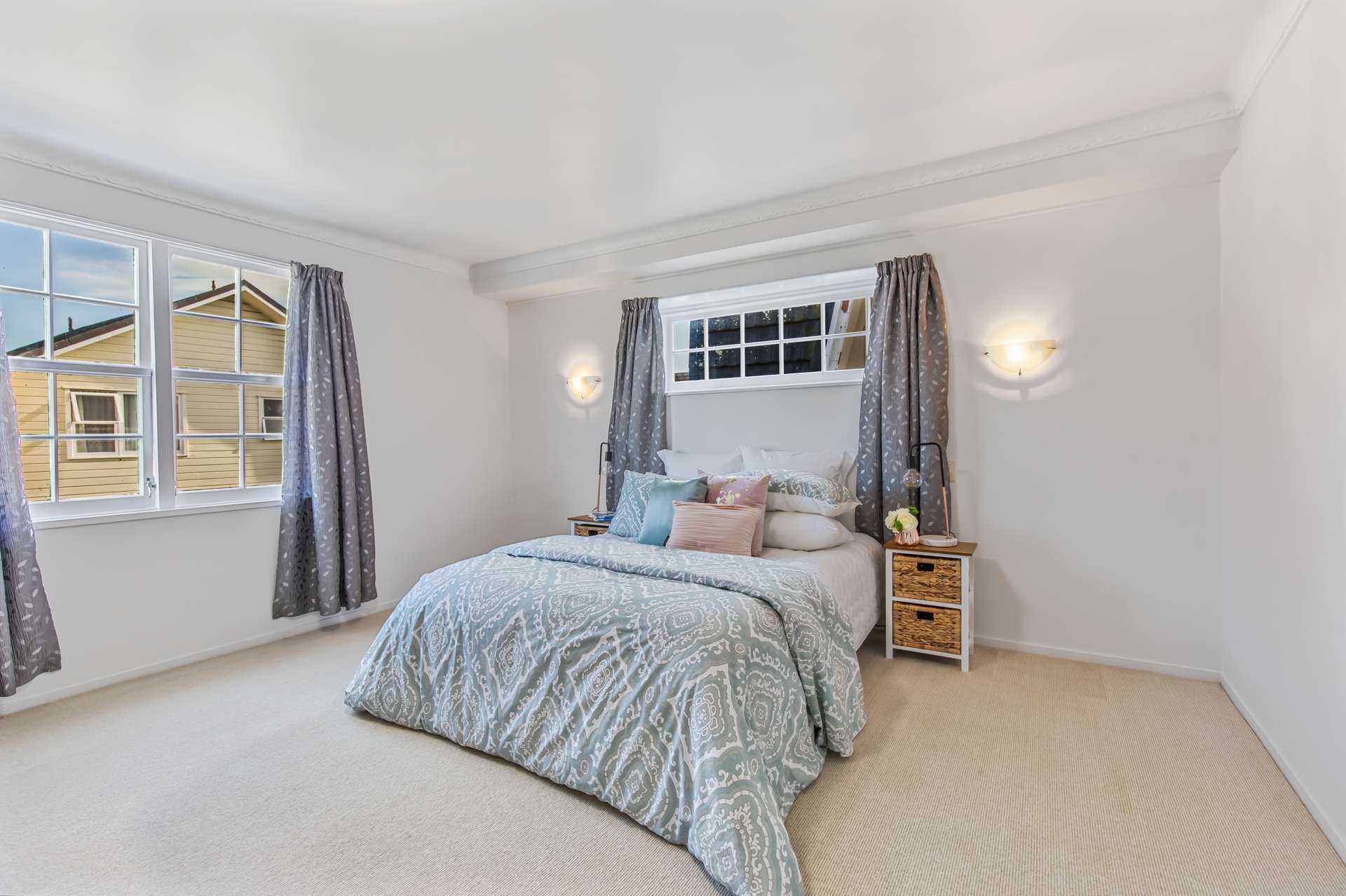 3/26 Witako Street, Epuni, Lower Hutt City