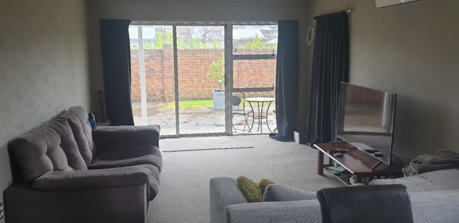 16A Burrows Street, Tauranga, Tauranga City