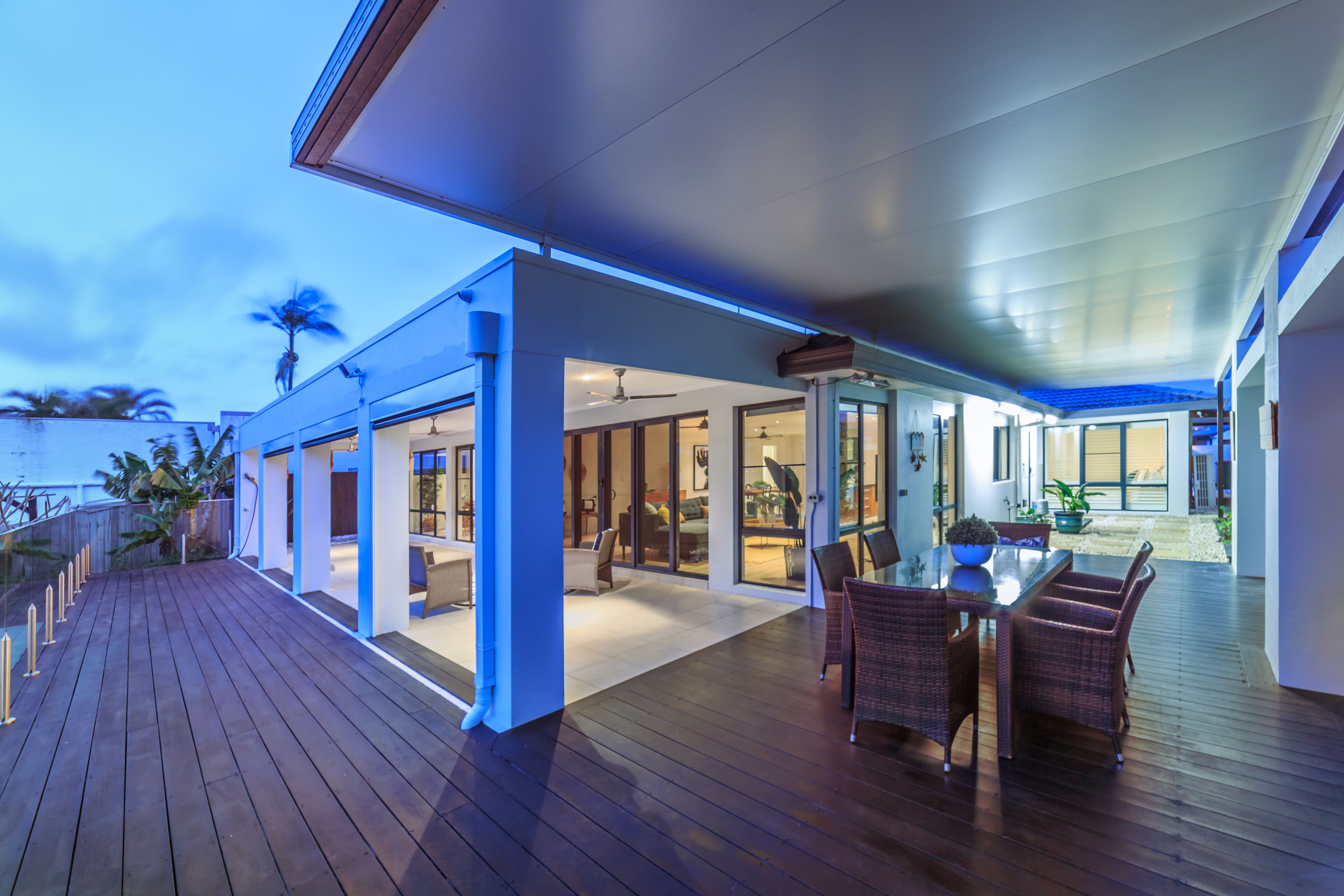 19 Platypus Avenue, Sorrento QLD 4217