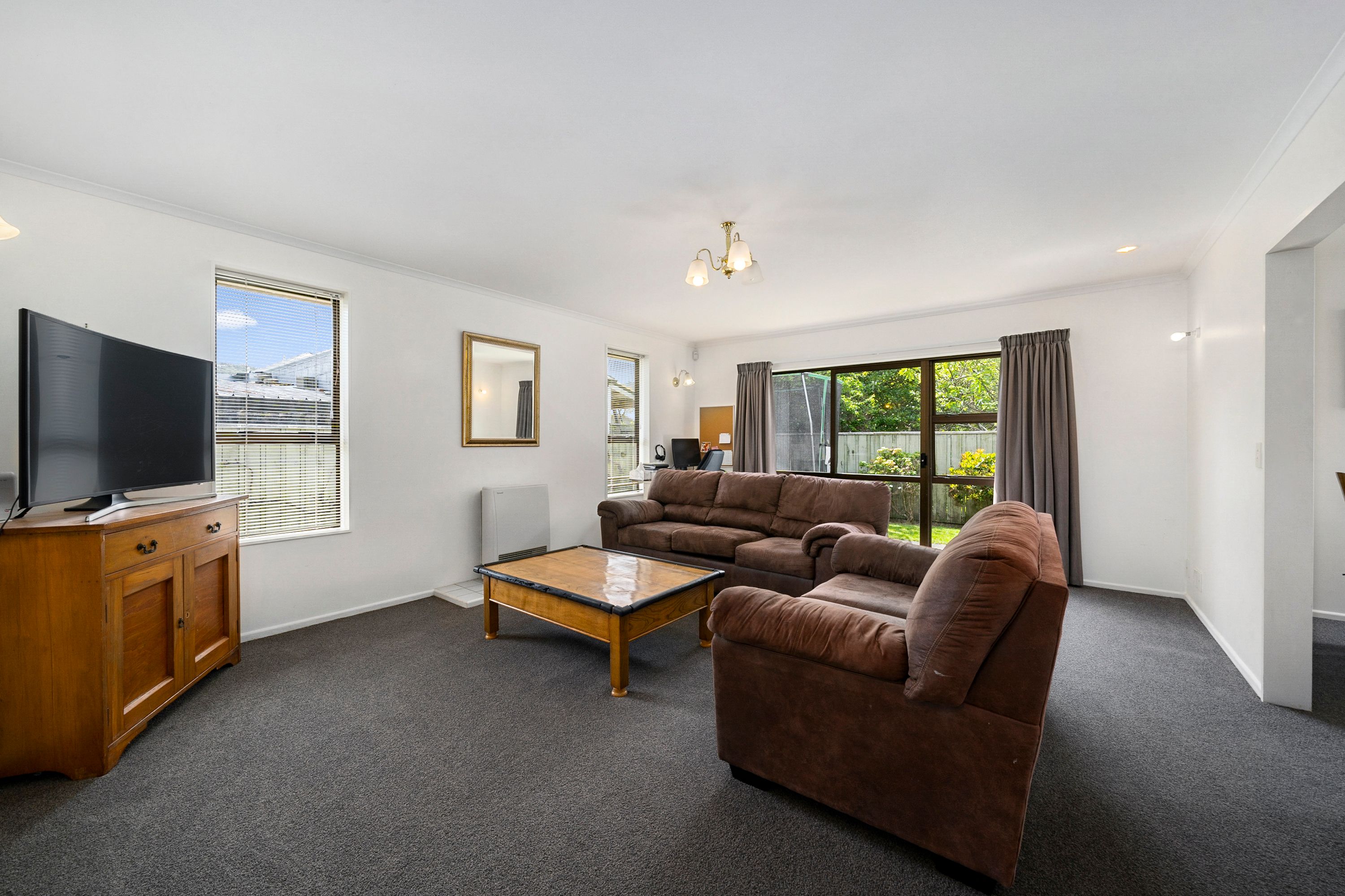 53B Britannia Street, Petone, Lower Hutt City