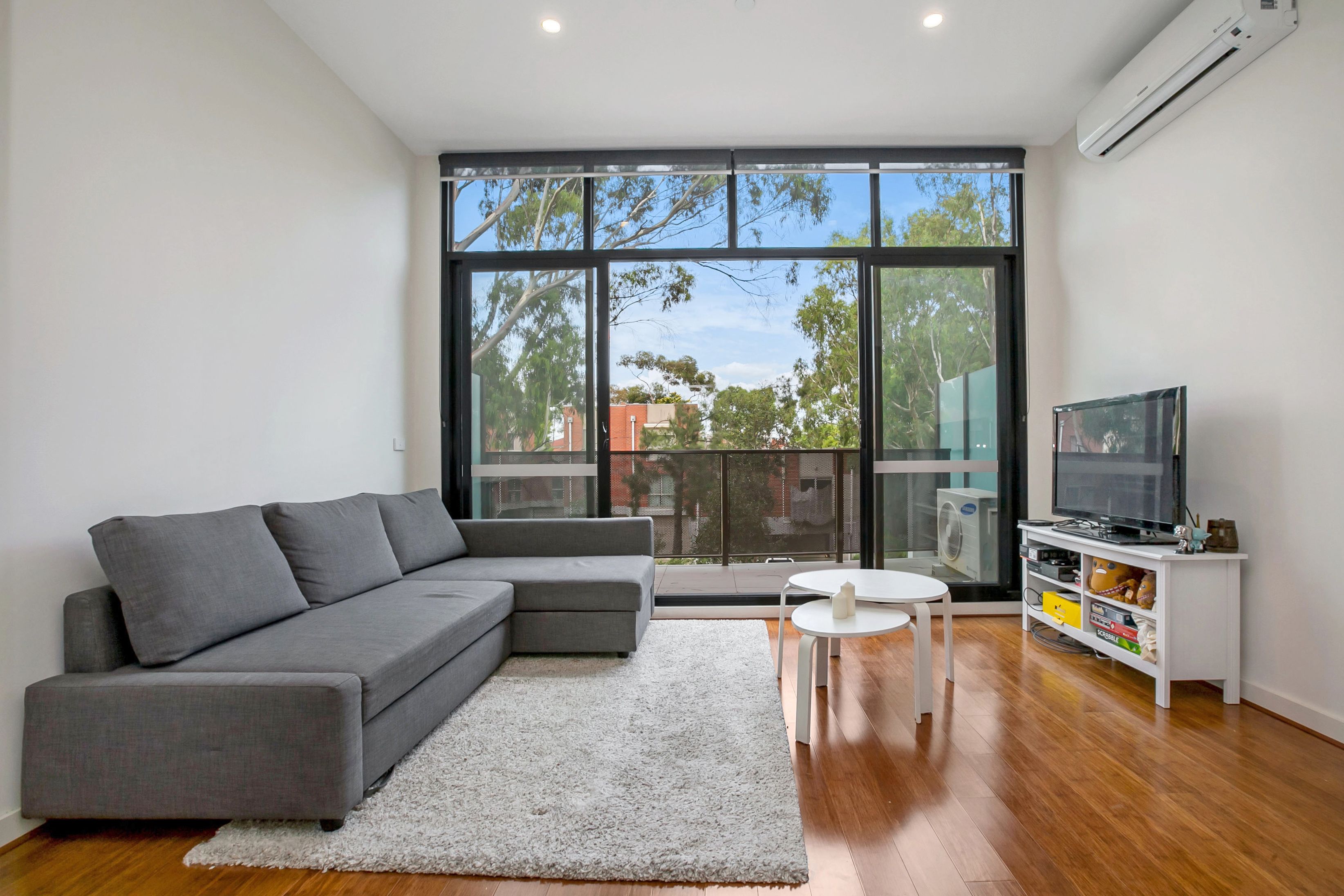 G11/314 Pascoe Vale Road, Essendon, VIC 3040