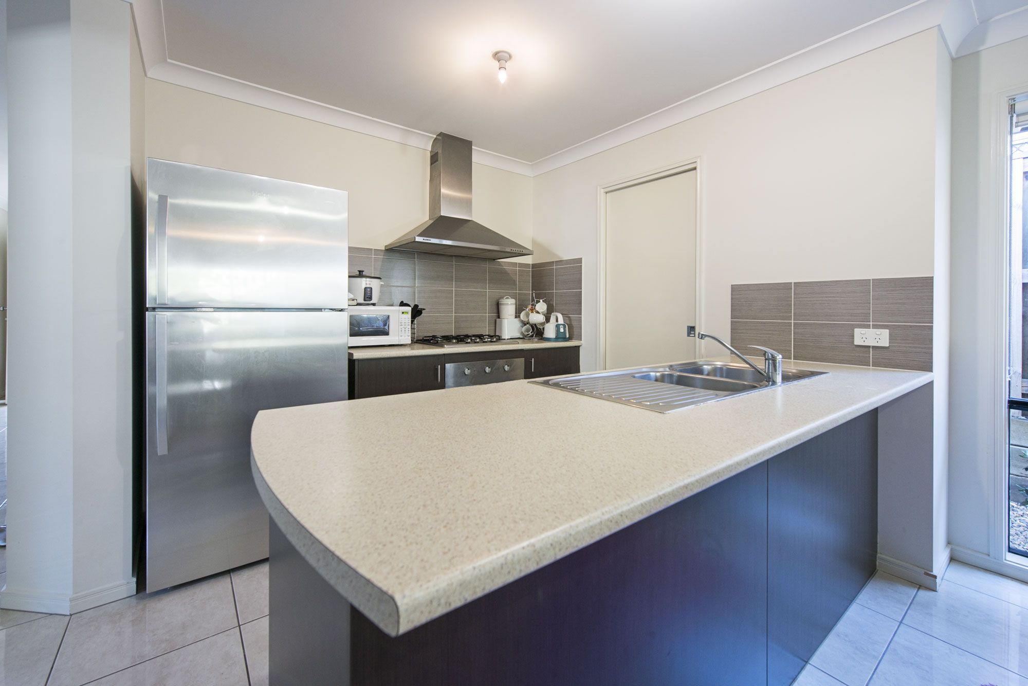 17 Ketter Place, Underwood, QLD 4119
