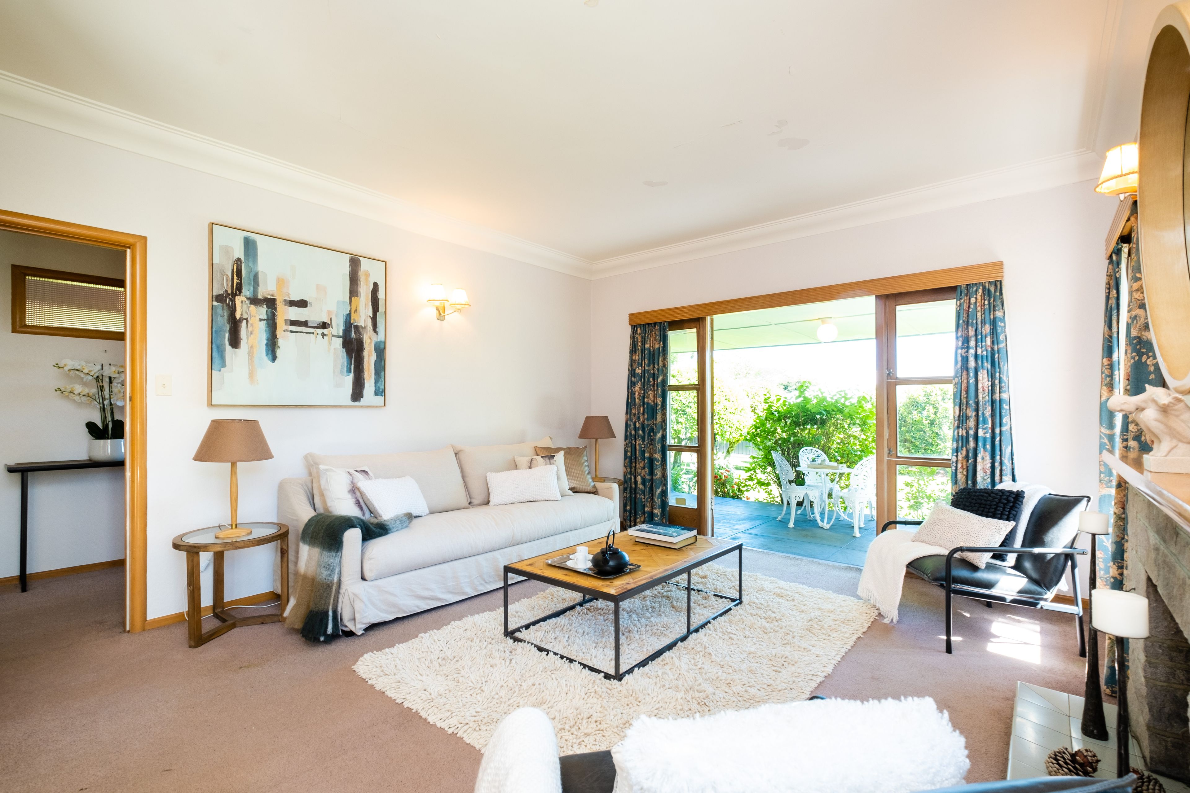 32 Brookvale Road, Havelock North, Hastings District