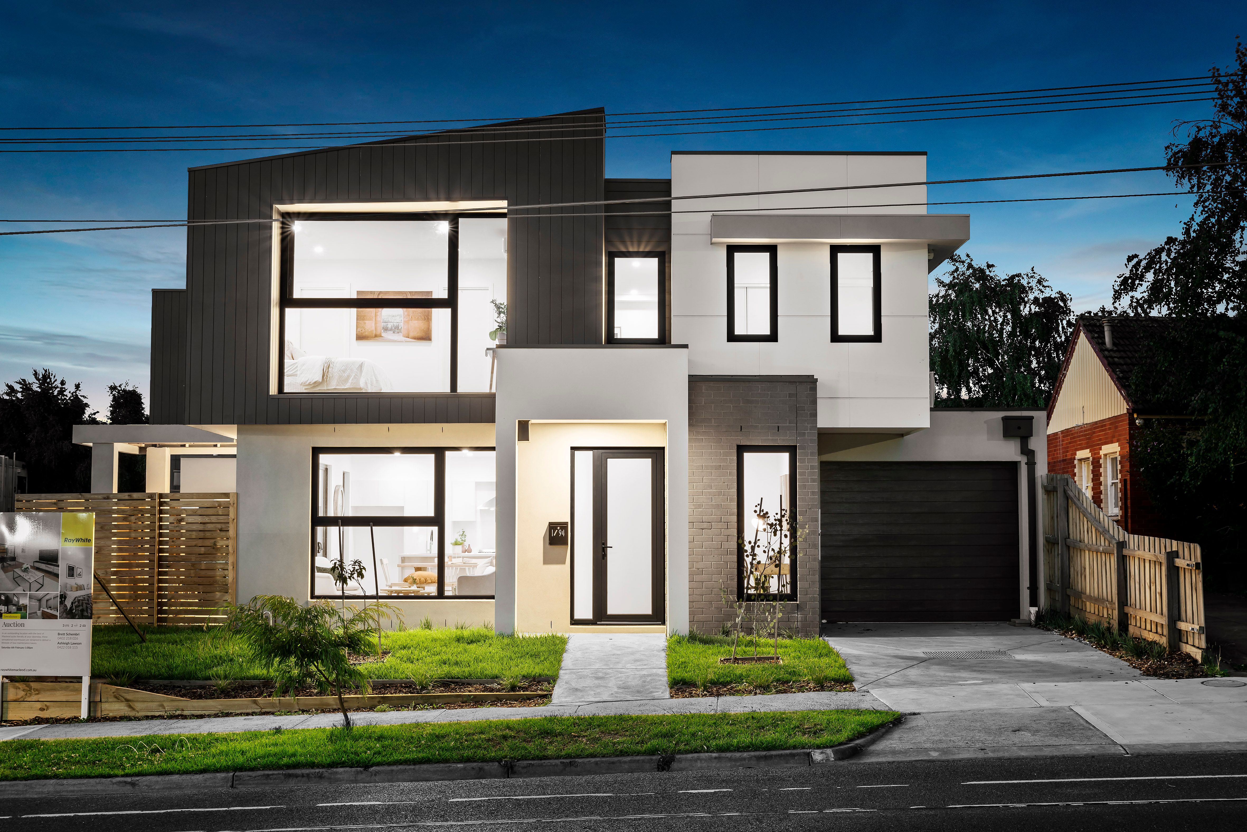 94 Erskine Road, Macleod VIC 3085