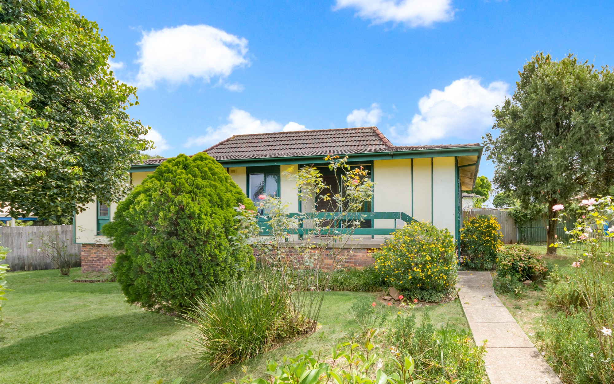 5 Murulla Place, Airds, NSW 2560