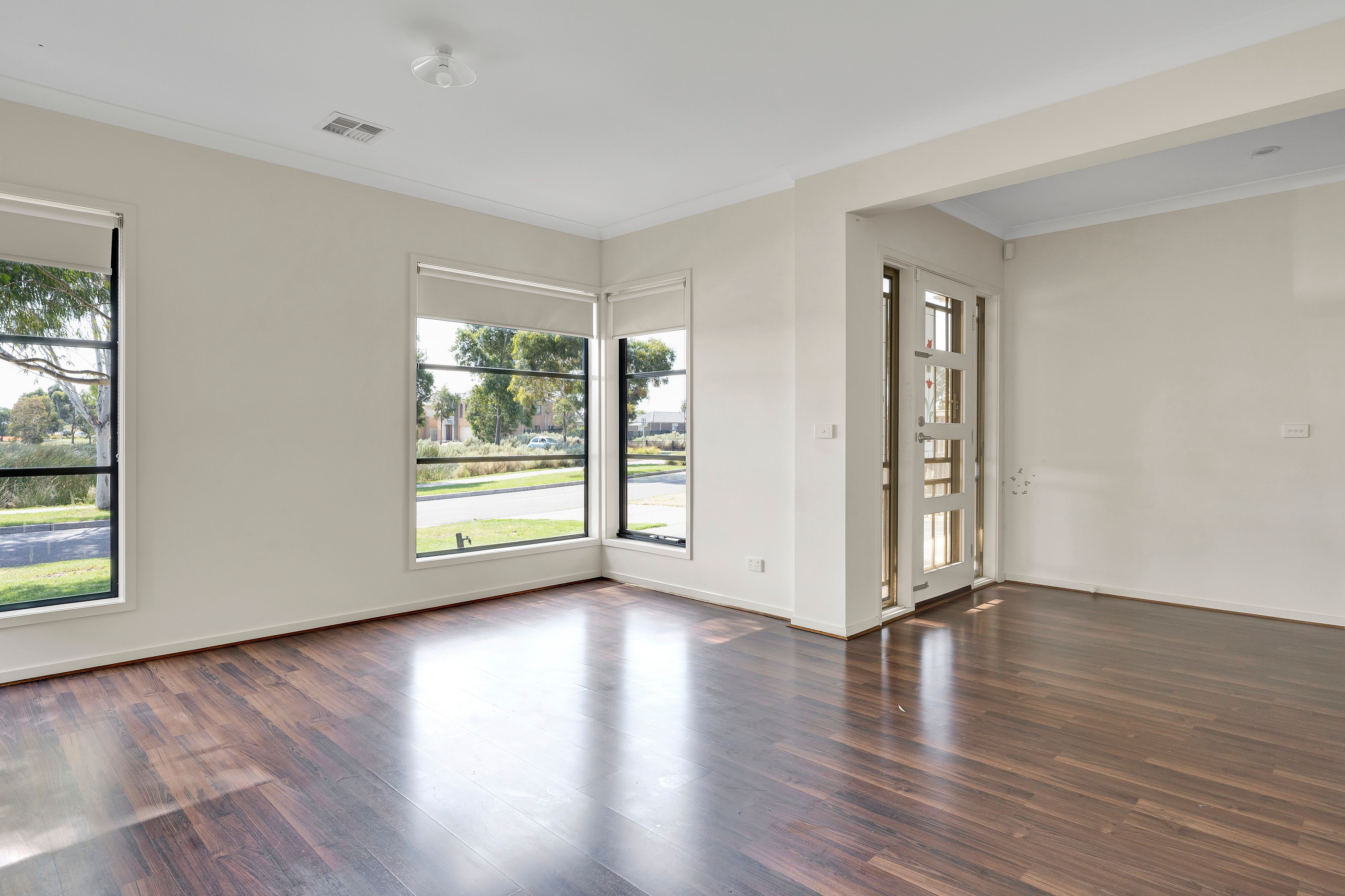 3 Float Place, Point Cook, VIC 3030