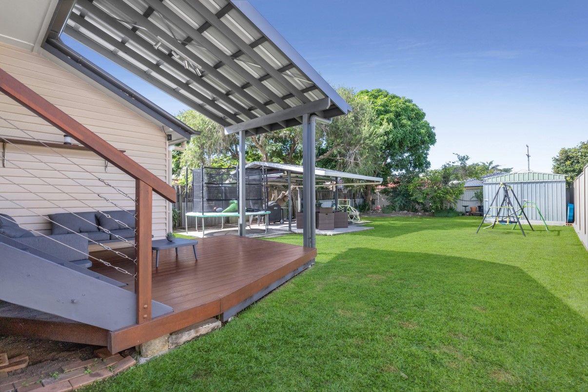 2469 Sandgate Road, Boondall, QLD 4034