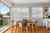 18 Taylor Road photo 4