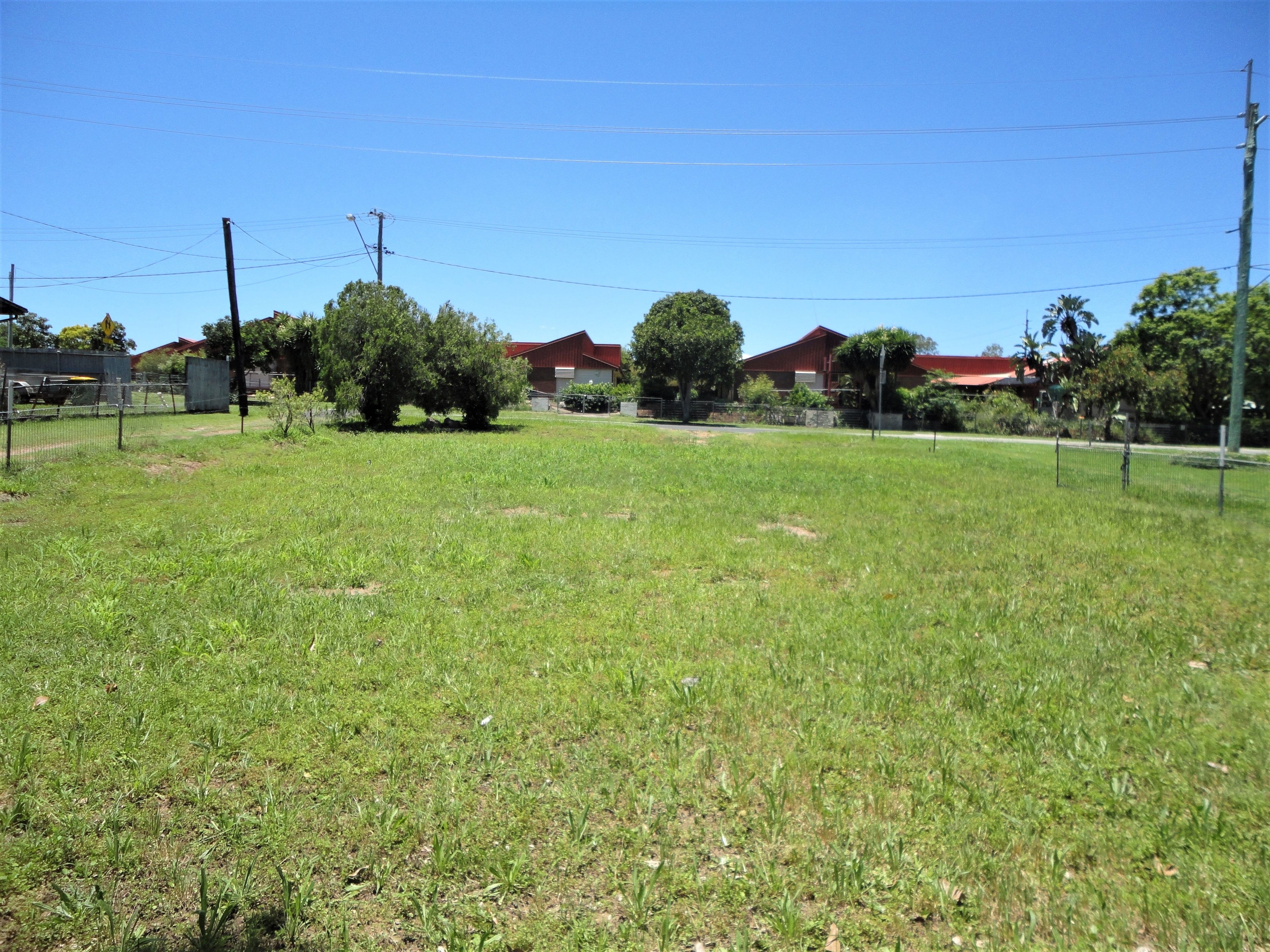 20 Endeavour Road, Riverview, QLD 4303