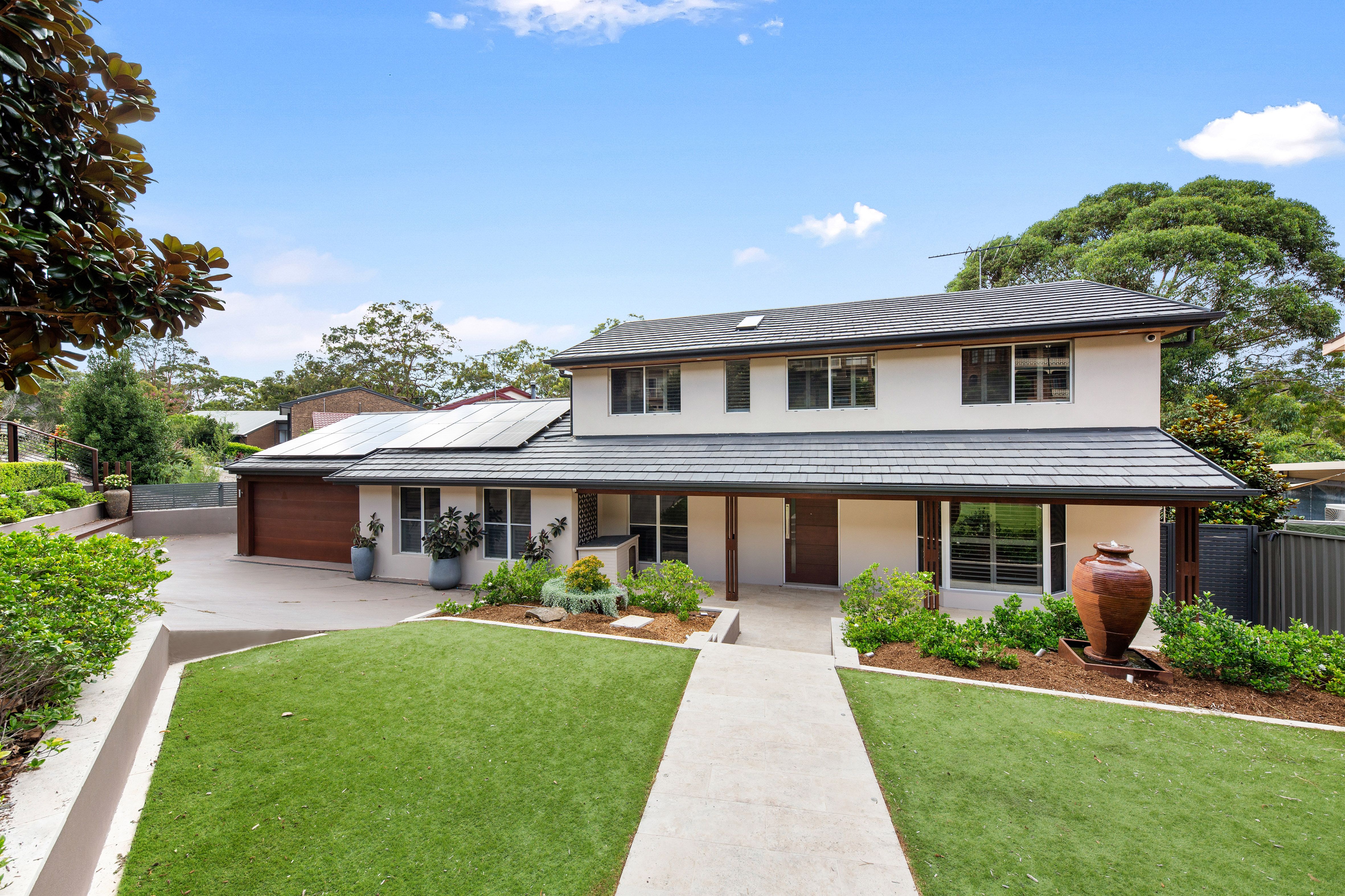 11 Charlotte Place, Illawong NSW 2234