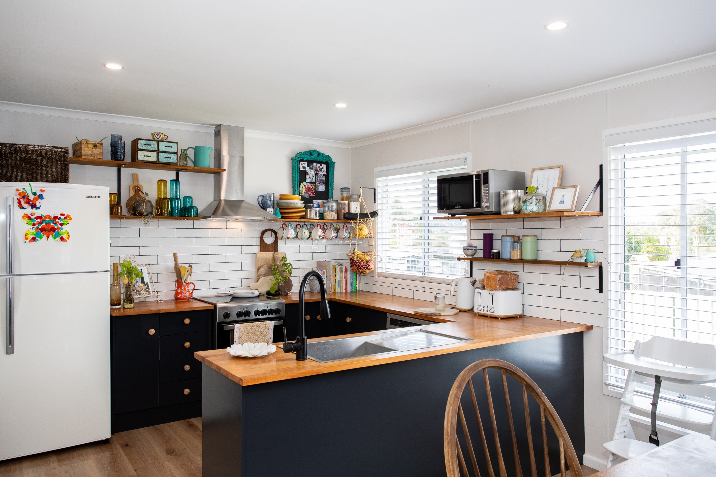 22 Everett Street, Uralla, NSW 2358