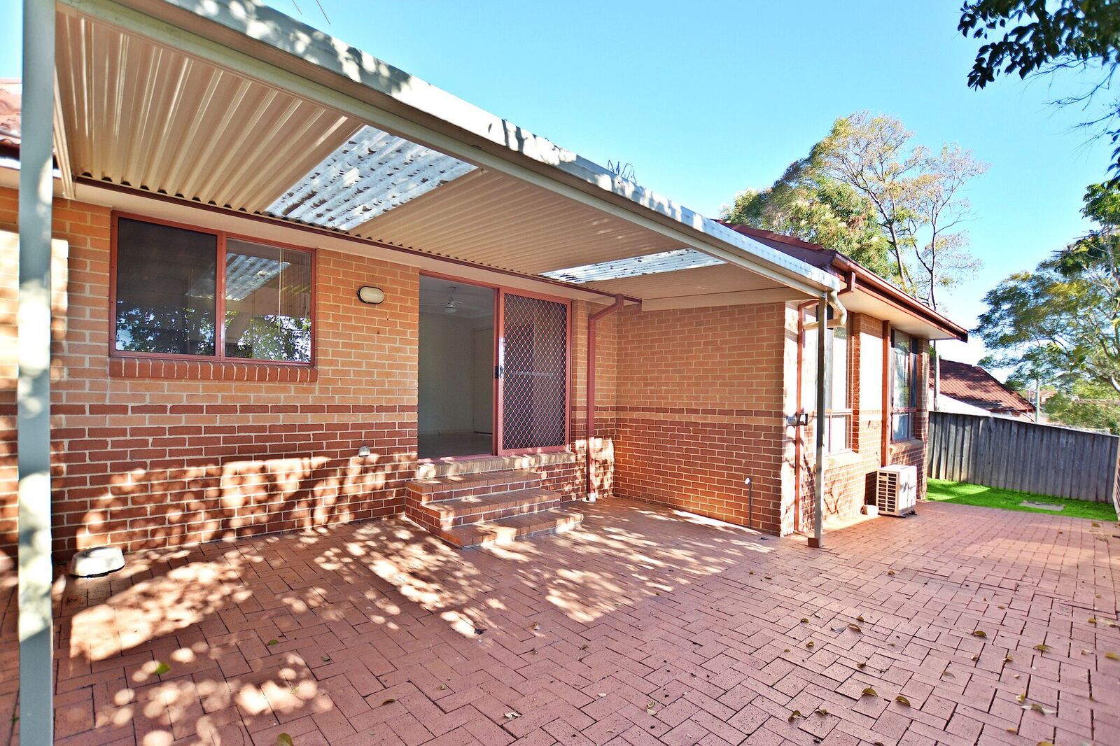 5/9-19 Eulo Parade, Ryde, NSW 2112