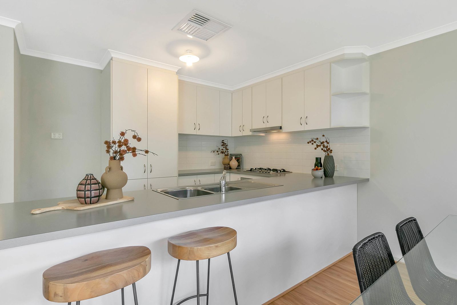 16 Silk Road, Andrews Farm, SA 5114