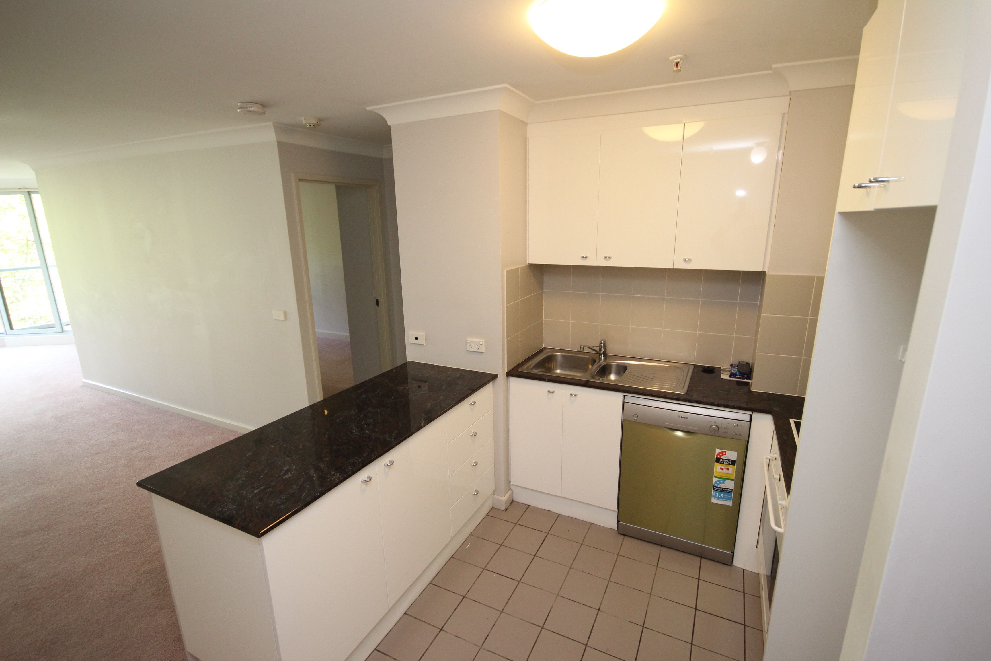 408/222 City Walk, City, ACT 2601