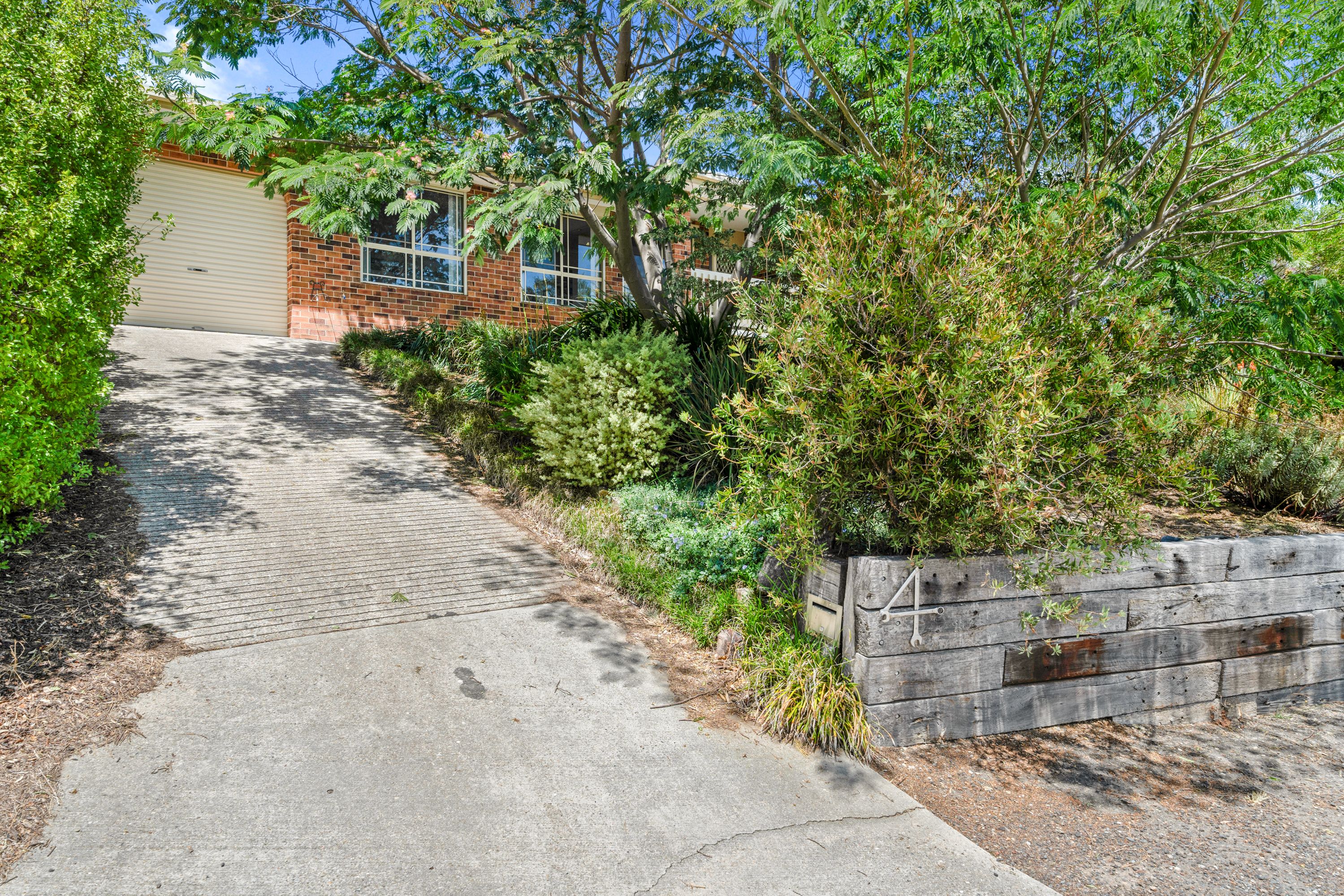 4 Mighell Place, Theodore ACT 2905
