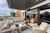 5/1 Salt Avenue photo 7
