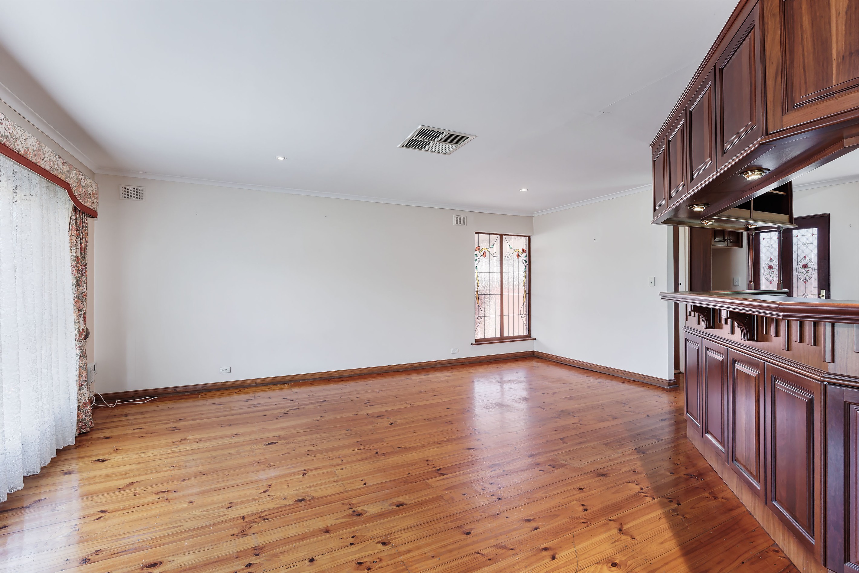 44 Anthony Road, Modbury North, SA 5092