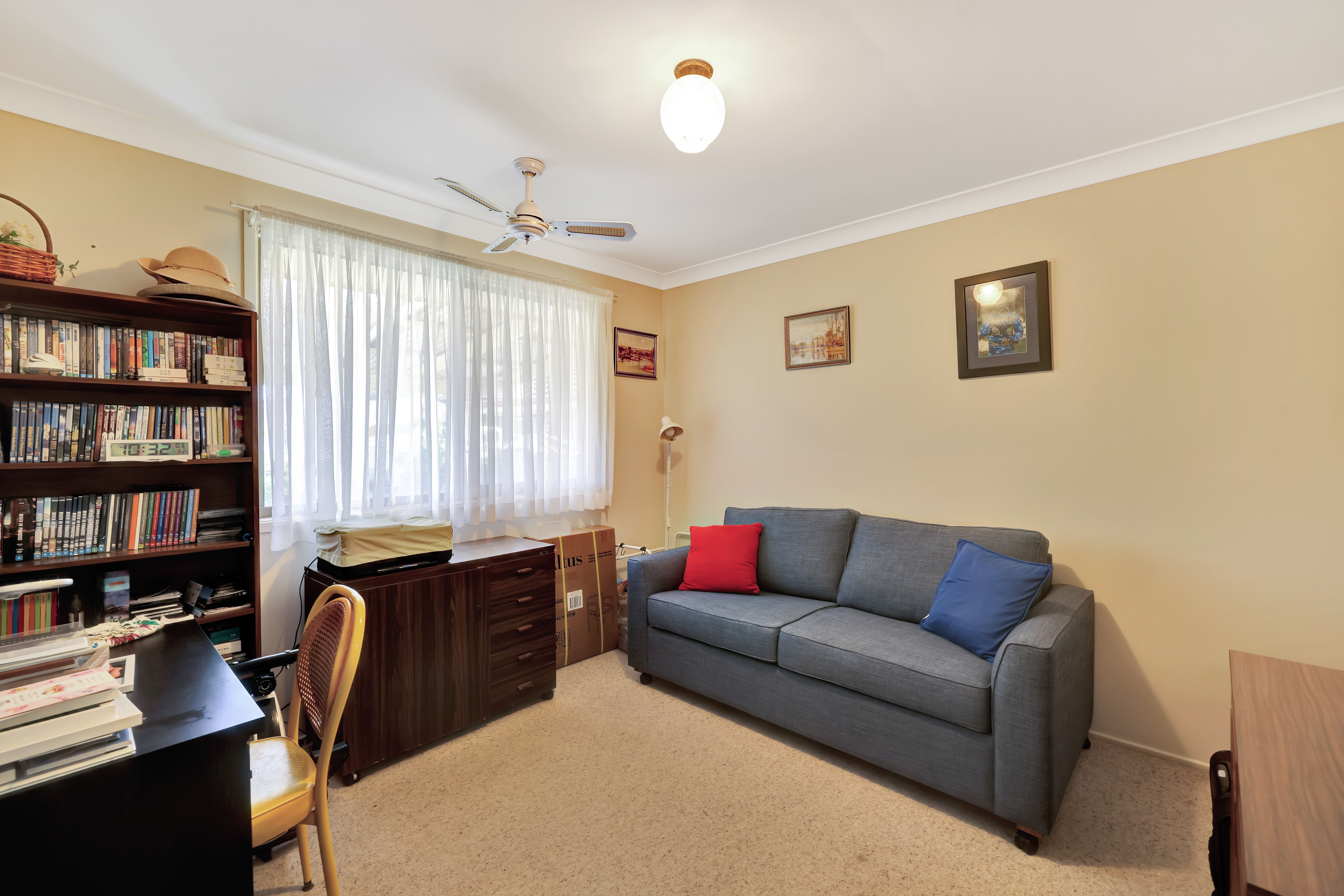 17 Noakes Street, Shoalhaven Heads, NSW