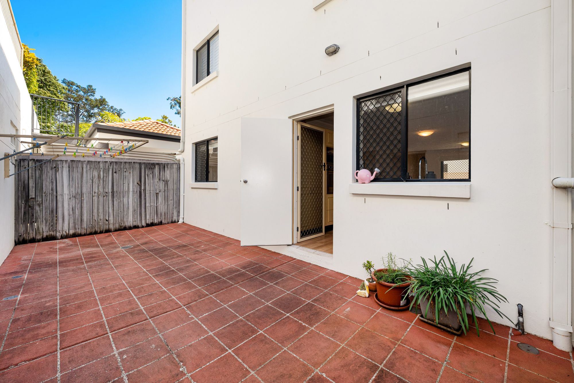 15/11-15 Dansie Street — photo 12 of 15