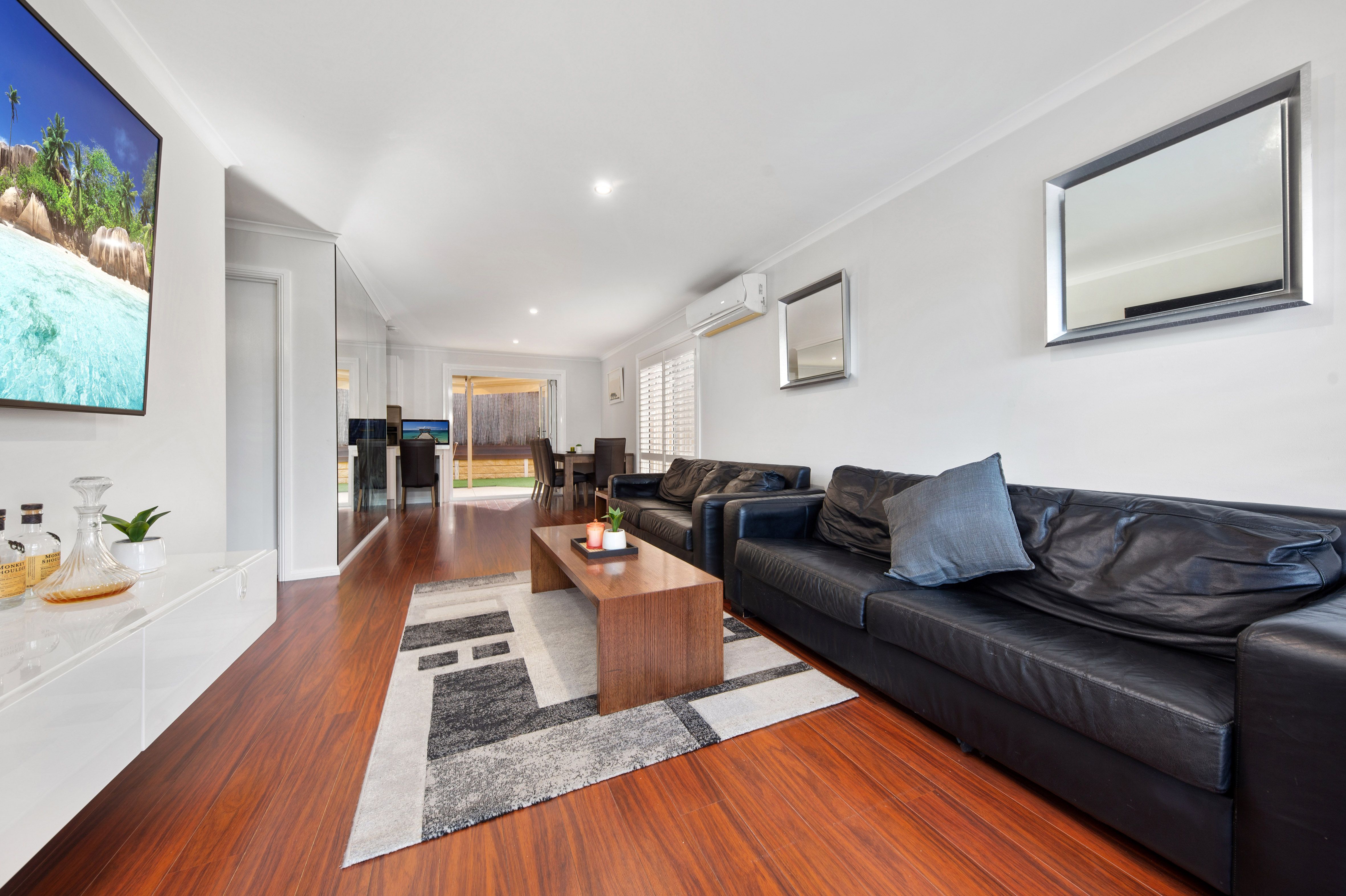 45 Bishop Road, Menai, NSW 2234