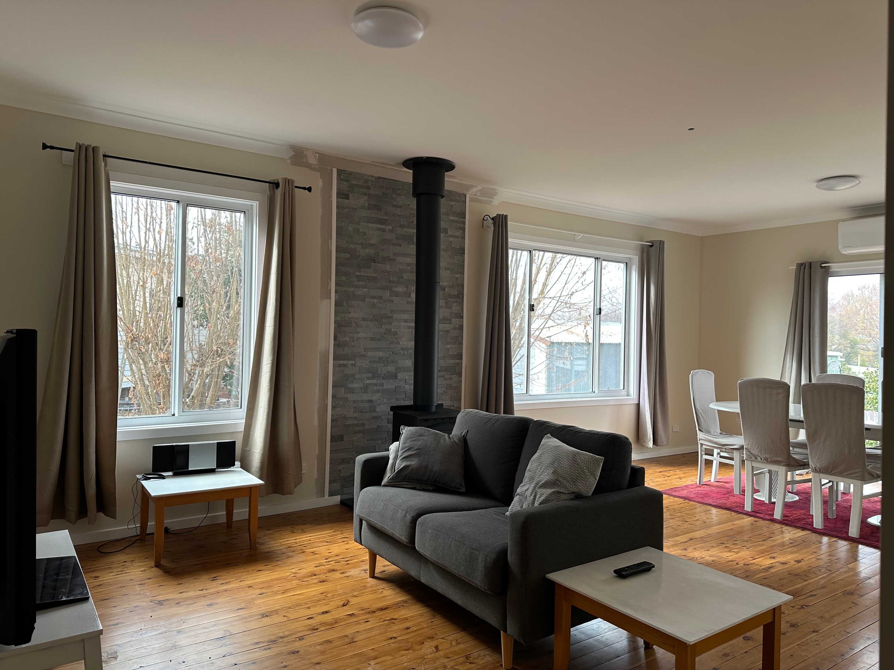 12 Chisholm Street, Khancoban, NSW 2642