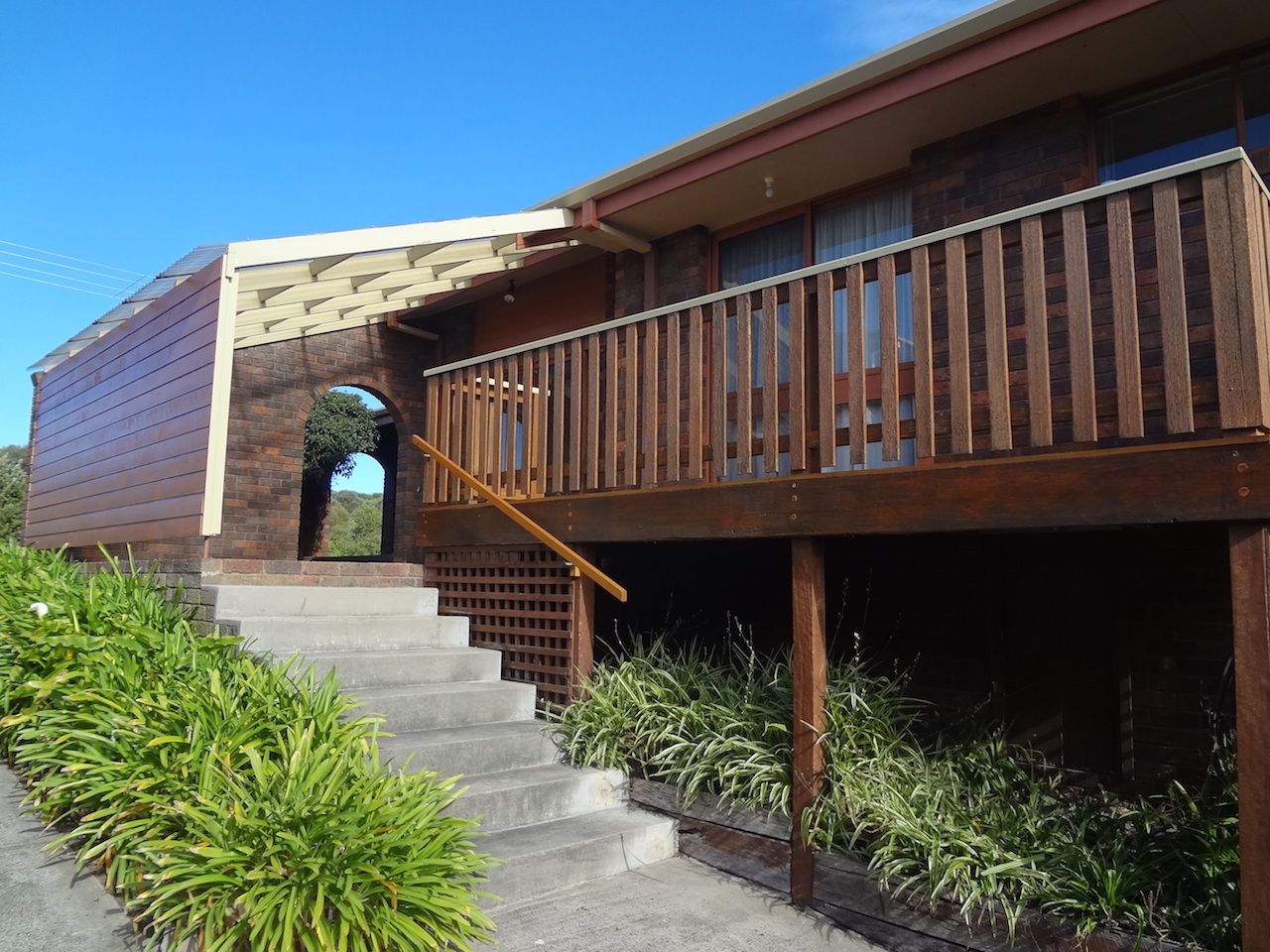 28 Hickford Parade, Warrnambool, VIC 3280