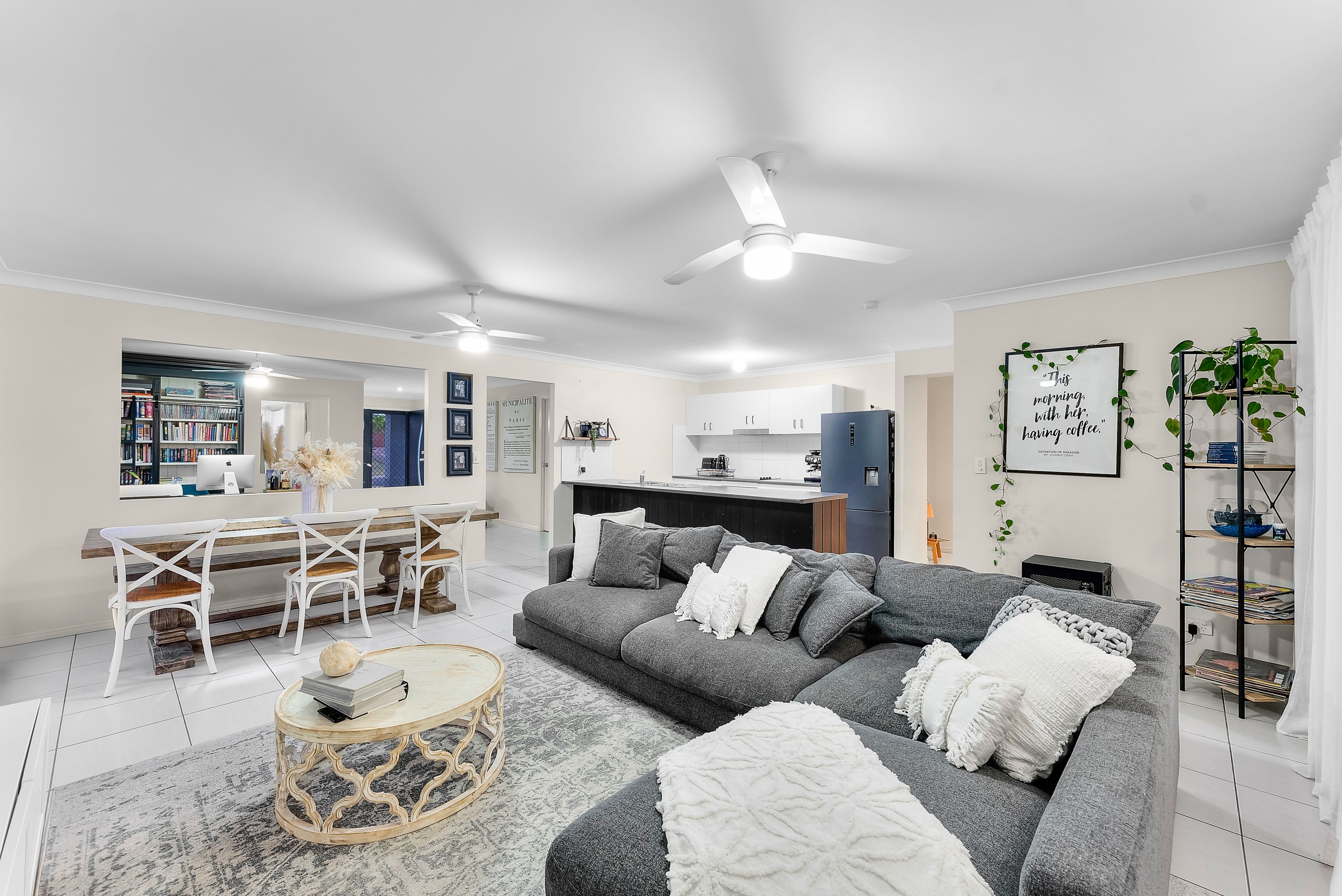 41 Severn Crescent, North Lakes, QLD 4509