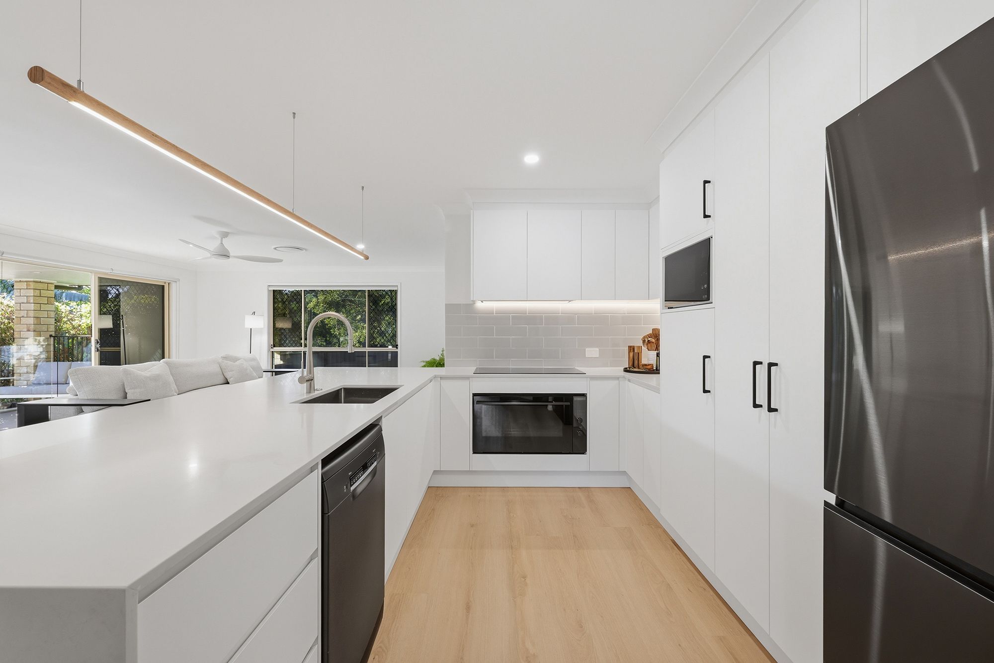 9 Parrot Court — photo 12 of 25