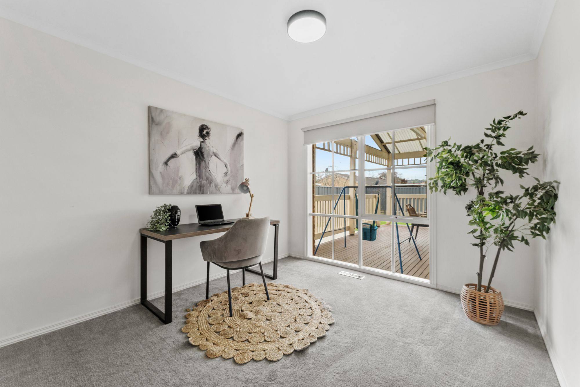 2 Birchfield Court — photo 8 of 24