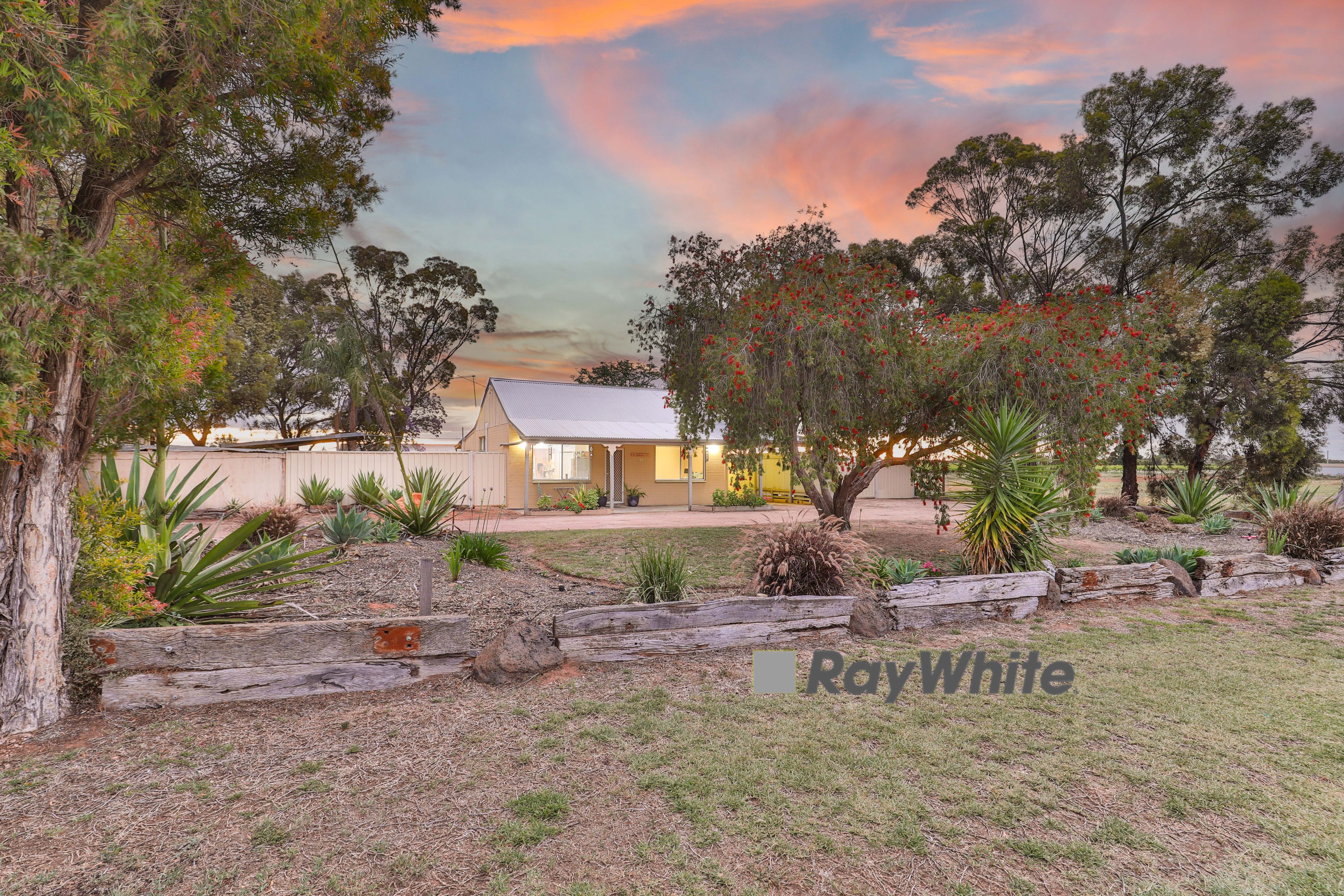 885 Twentieth Street, Mildura, VIC 3500 Sold House Ray White Mildura